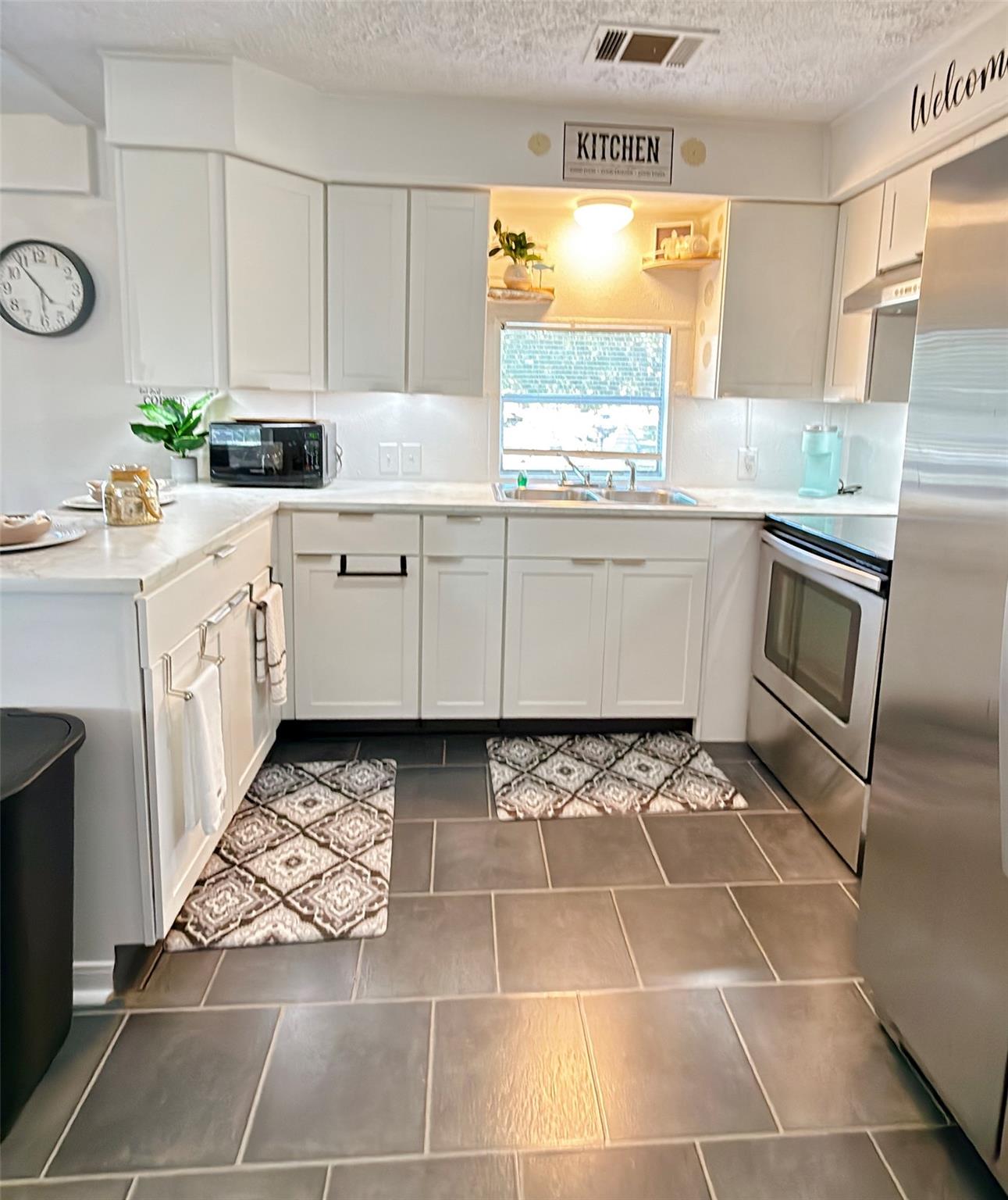 10603 Thomaswood Ln, Austin, TX 78736