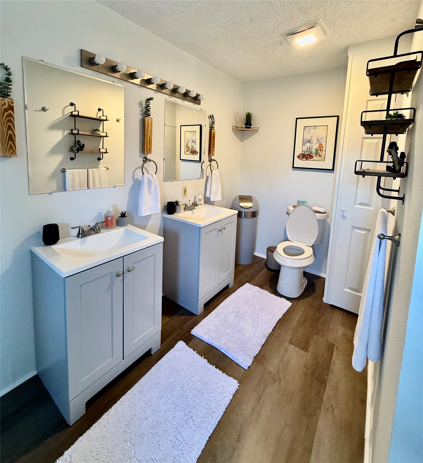 10603 Thomaswood Ln, Austin, TX 78736