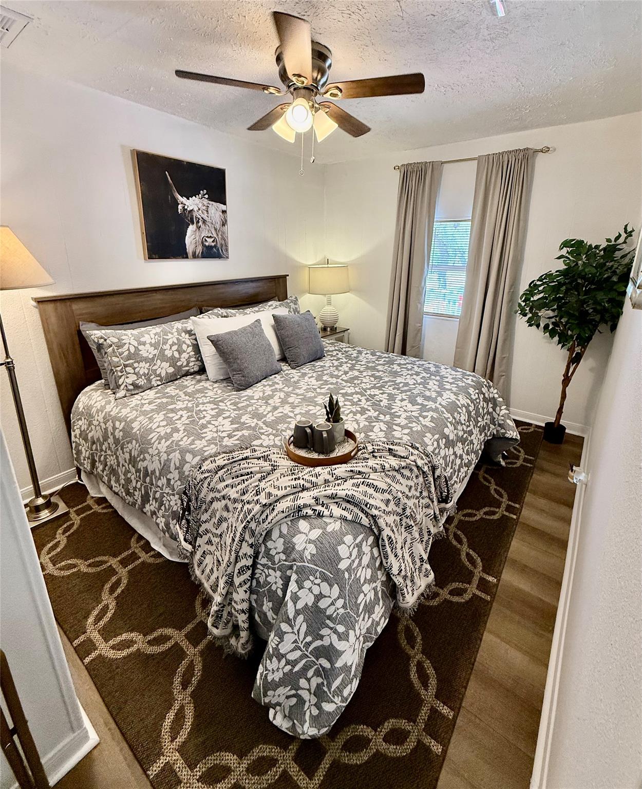 10603 Thomaswood Ln, Austin, TX 78736