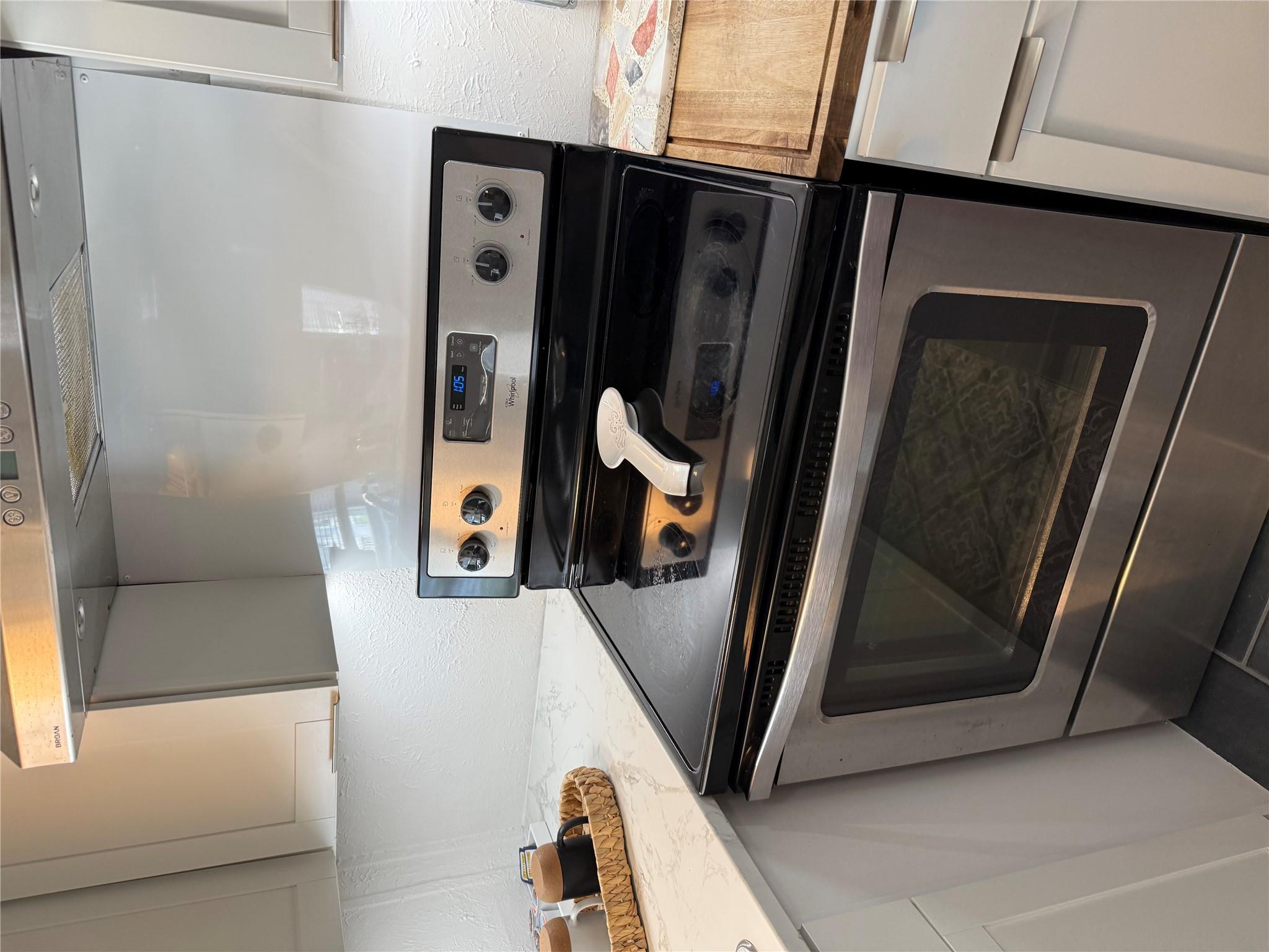 10603 Thomaswood Ln, Austin, TX 78736