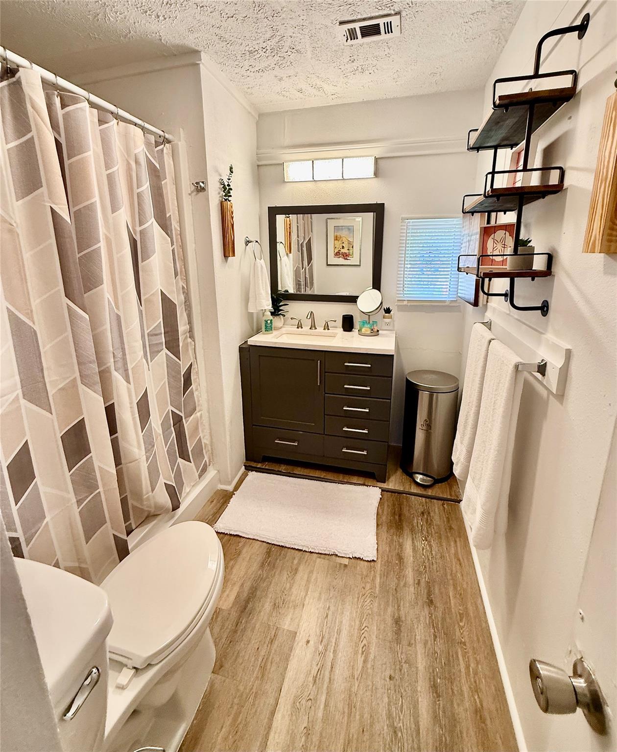 10603 Thomaswood Ln, Austin, TX 78736