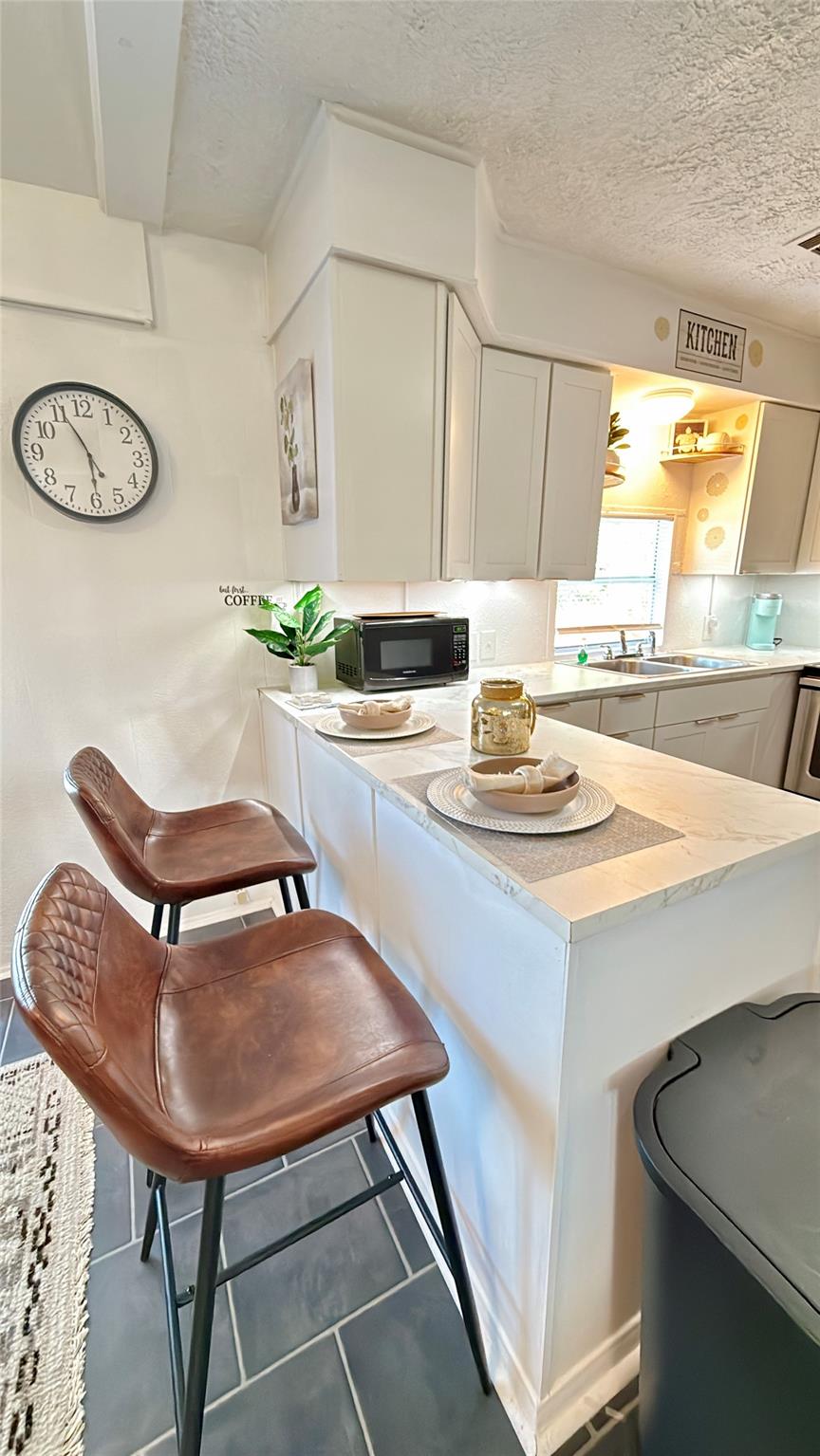 10603 Thomaswood Ln, Austin, TX 78736