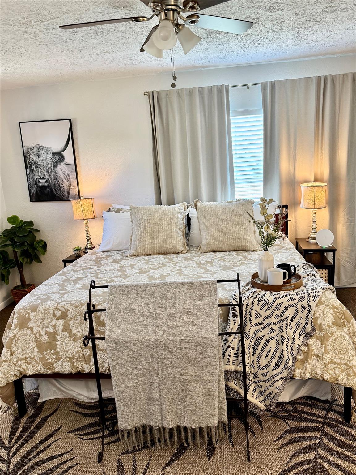 10603 Thomaswood Ln, Austin, TX 78736