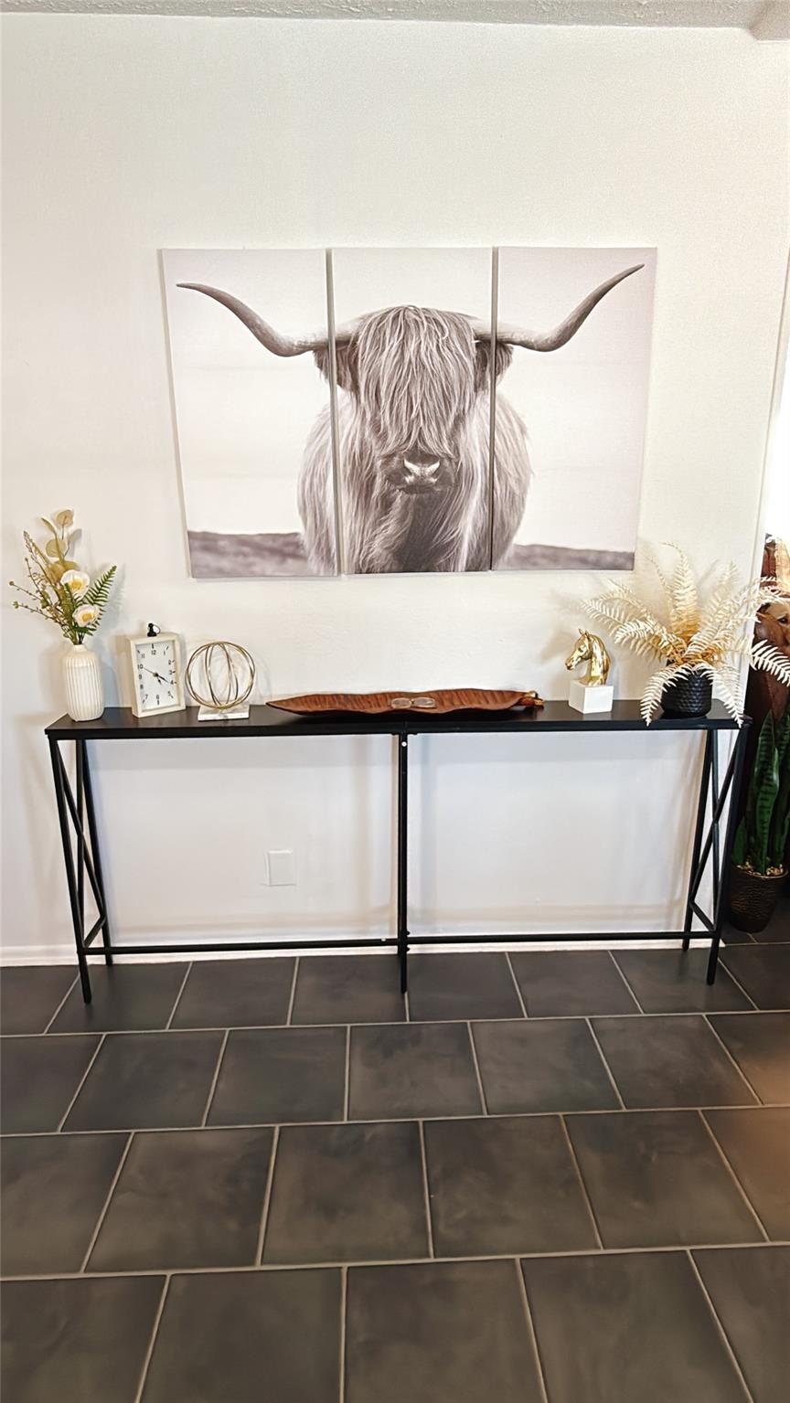 10603 Thomaswood Ln, Austin, TX 78736