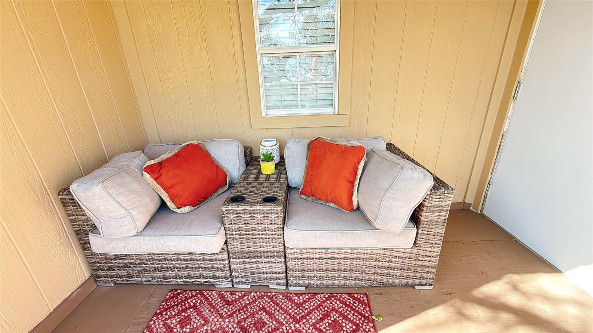 10603 Thomaswood Ln, Austin, TX 78736