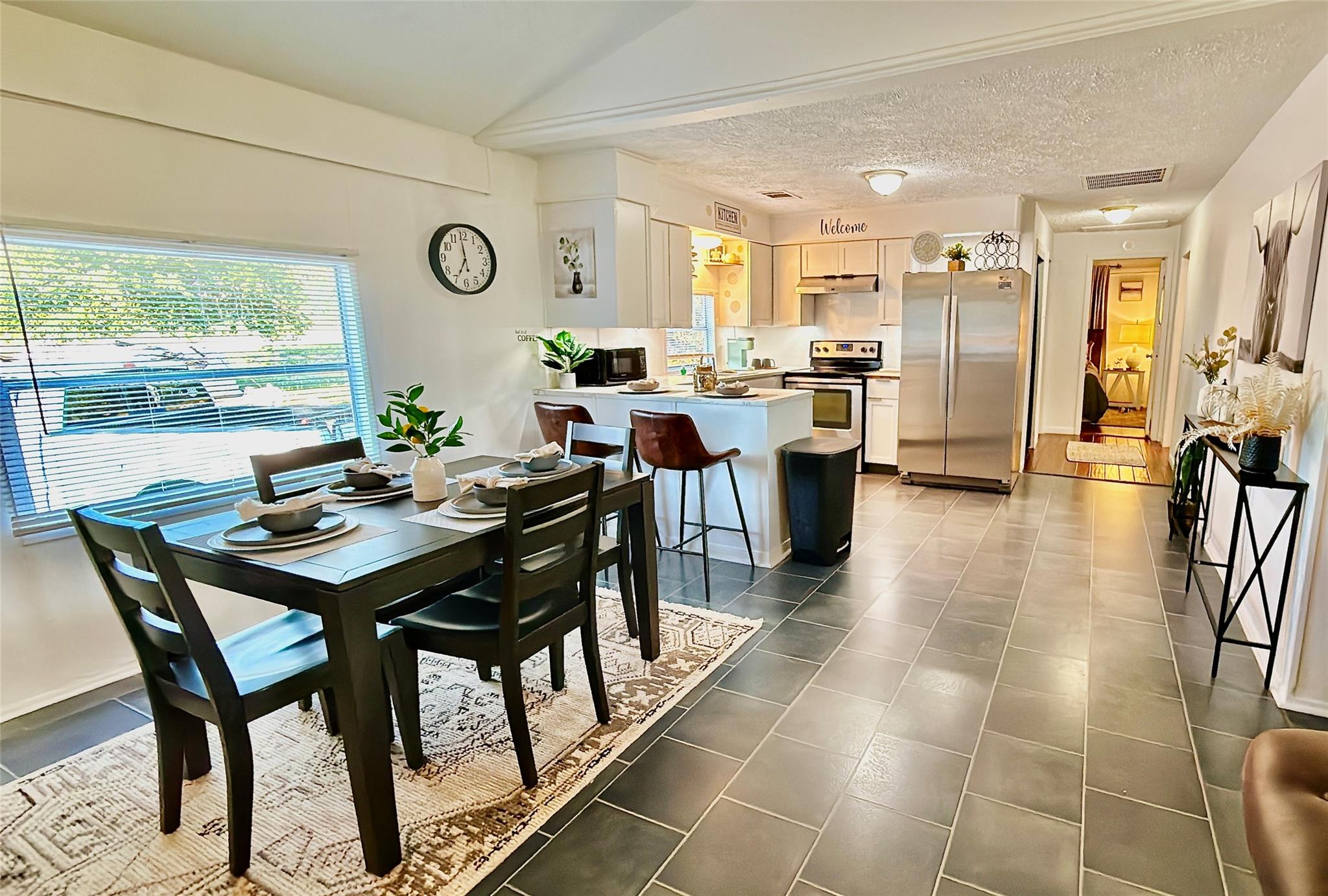 10603 Thomaswood Ln, Austin, TX 78736