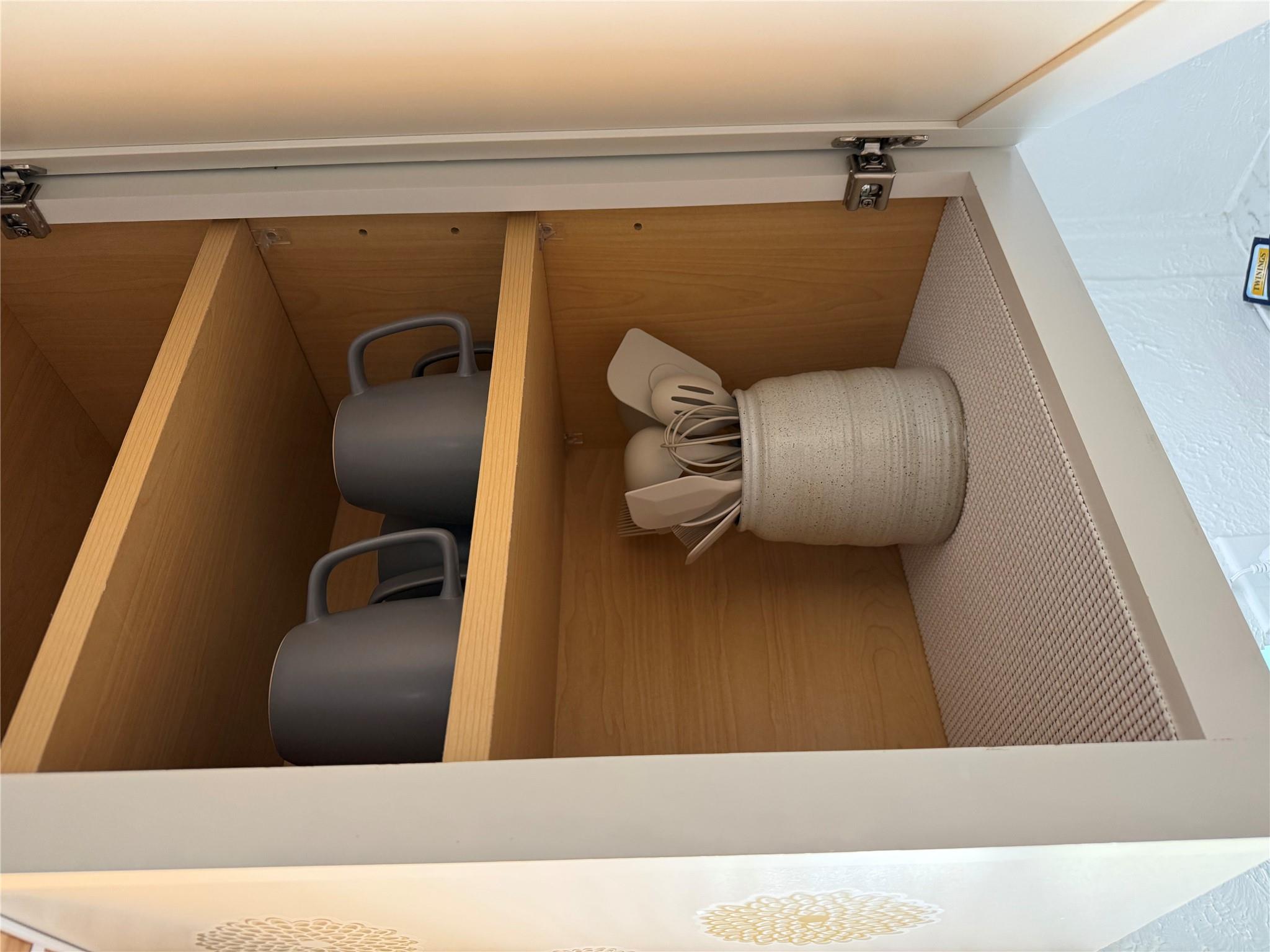 10603 Thomaswood Ln, Austin, TX 78736