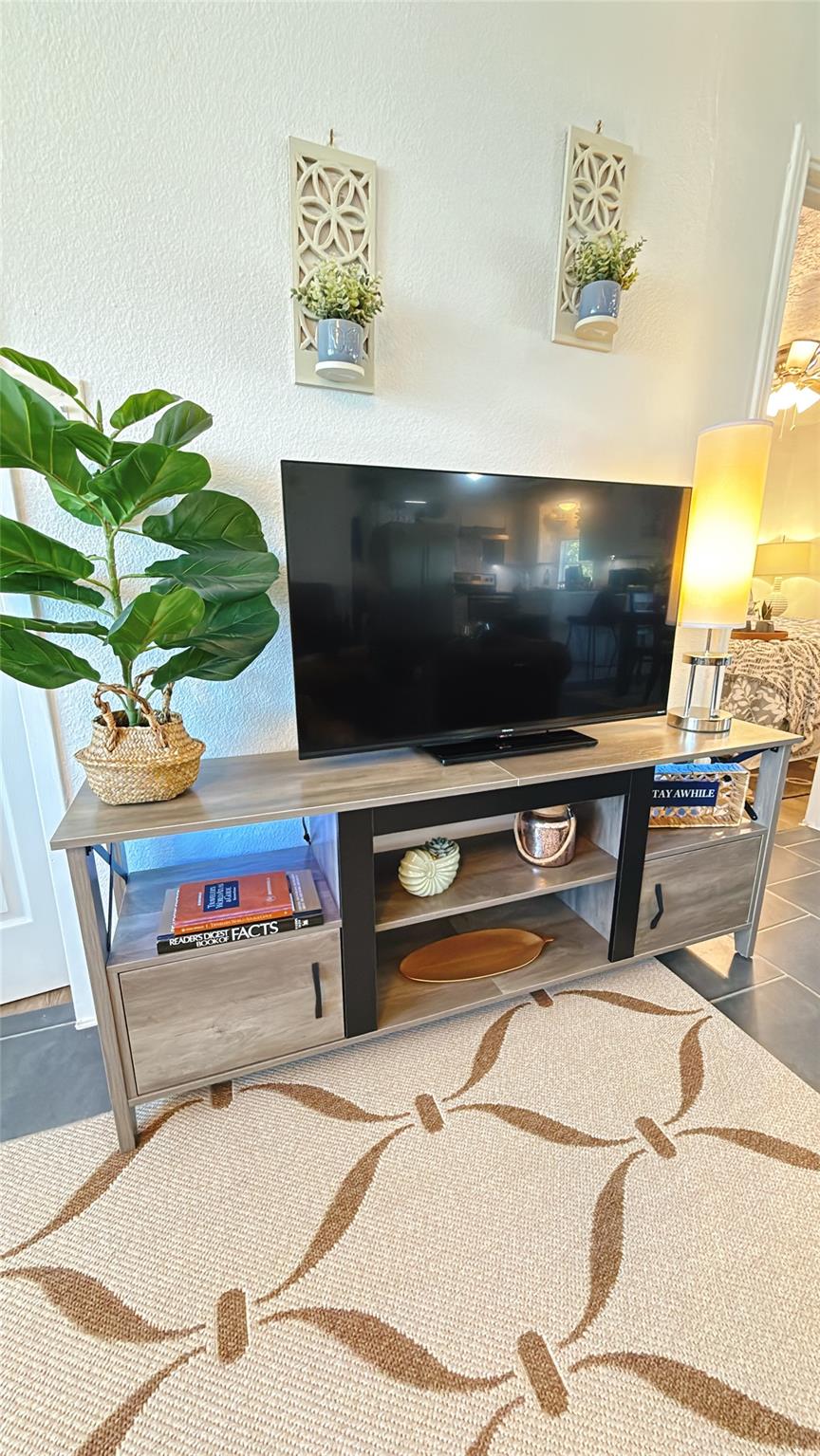 10603 Thomaswood Ln, Austin, TX 78736