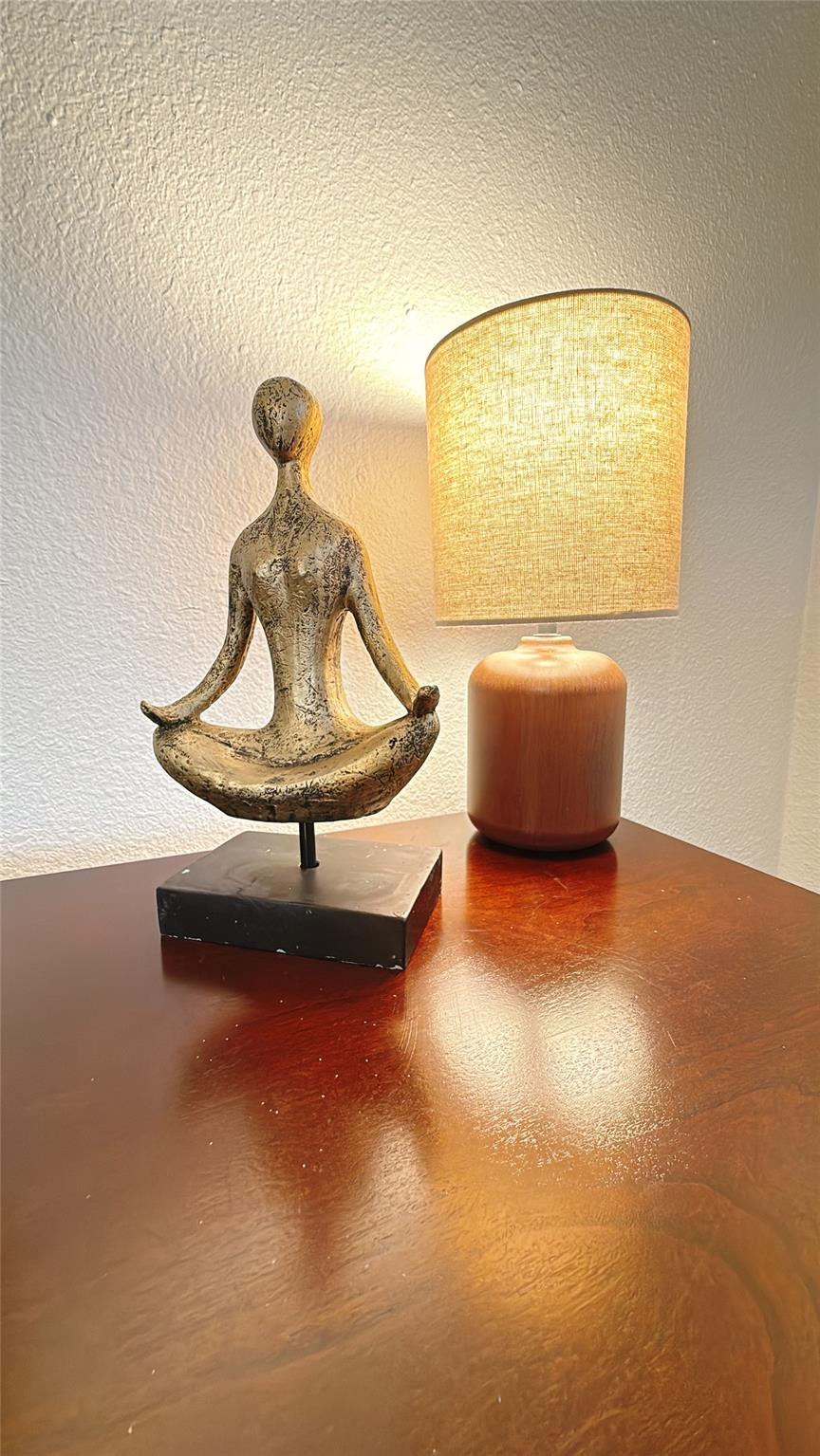 10603 Thomaswood Ln, Austin, TX 78736