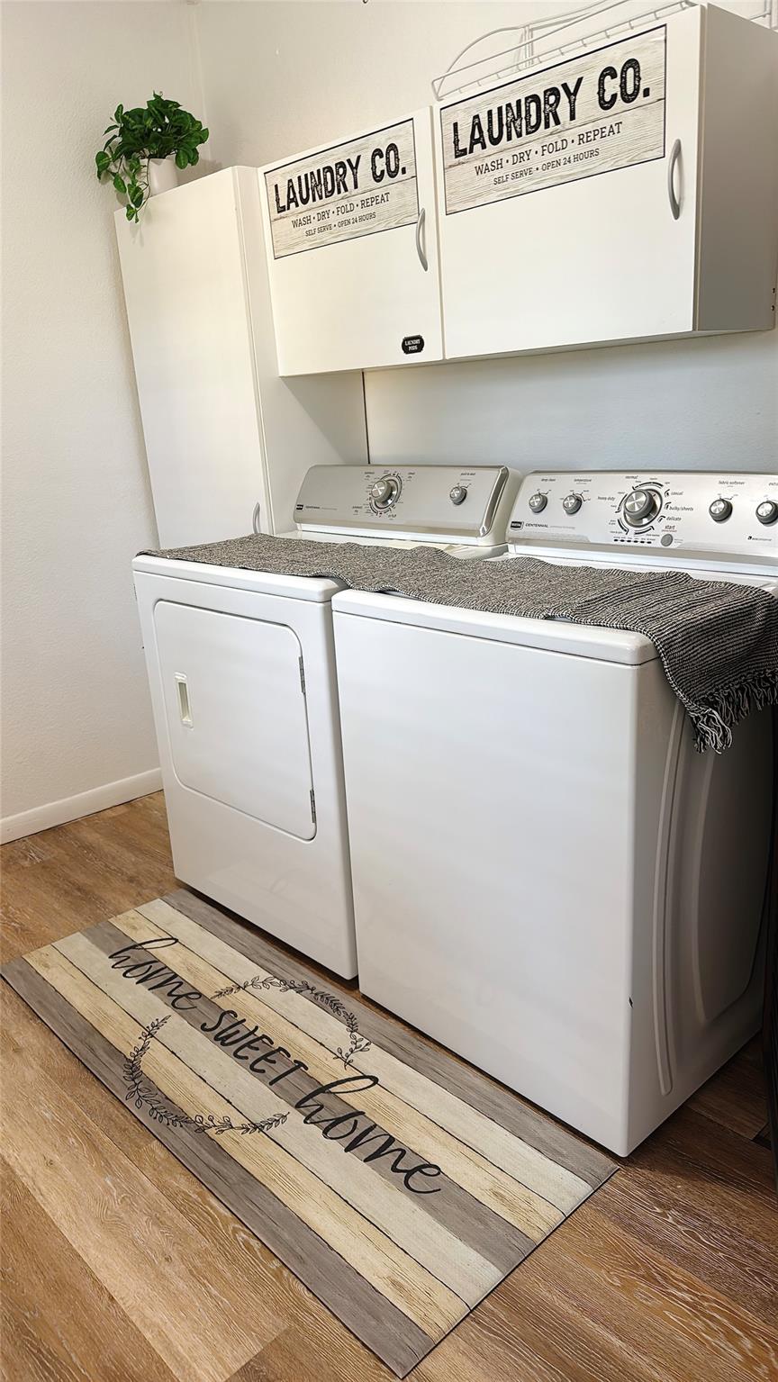 10603 Thomaswood Ln, Austin, TX 78736