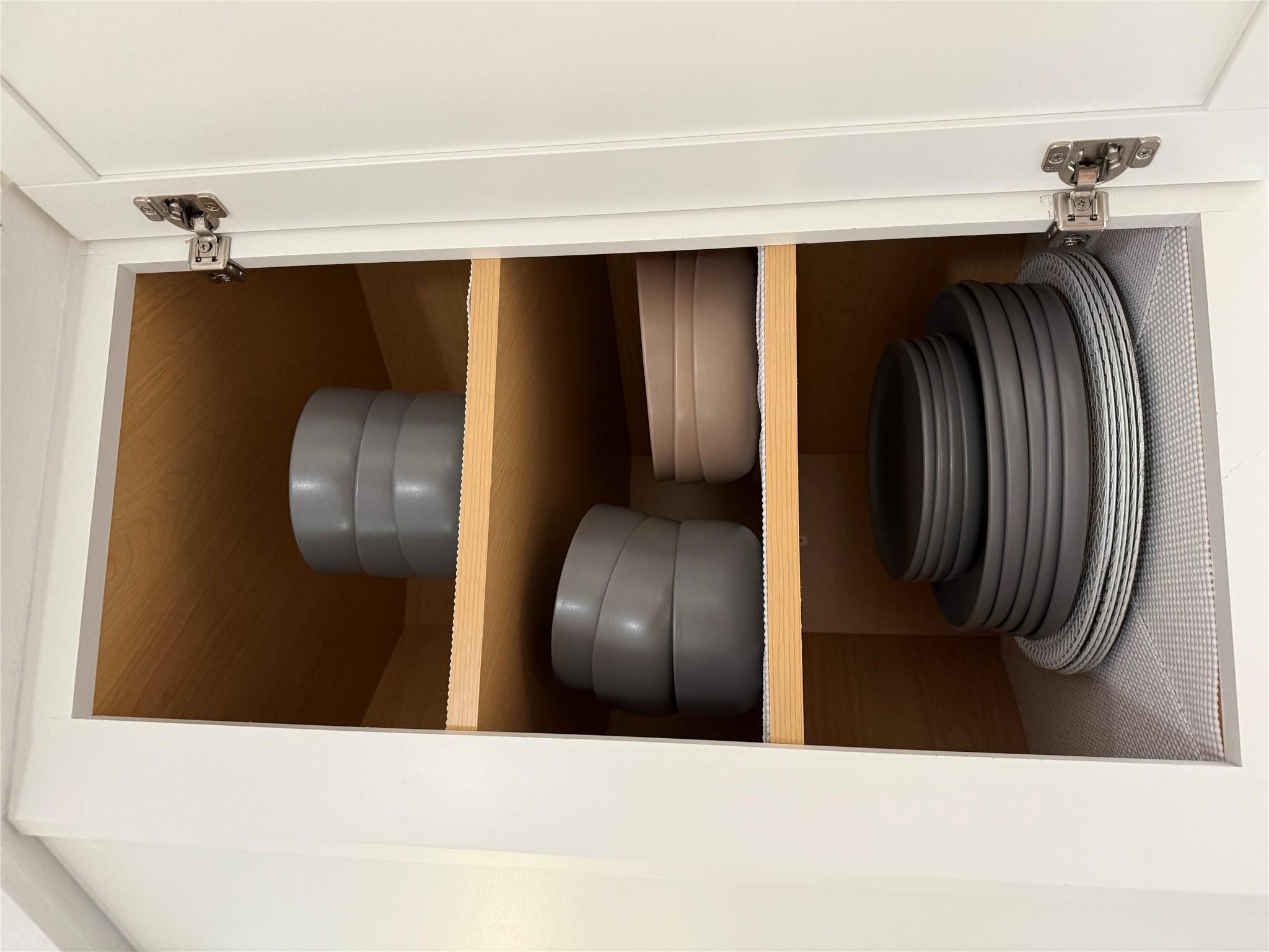 10603 Thomaswood Ln, Austin, TX 78736