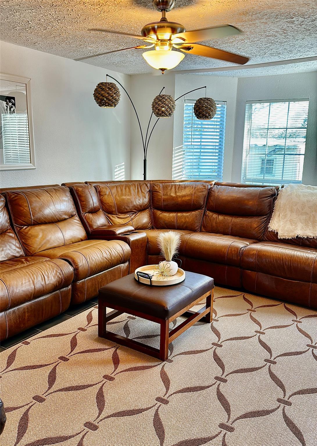 10603 Thomaswood Ln, Austin, TX 78736