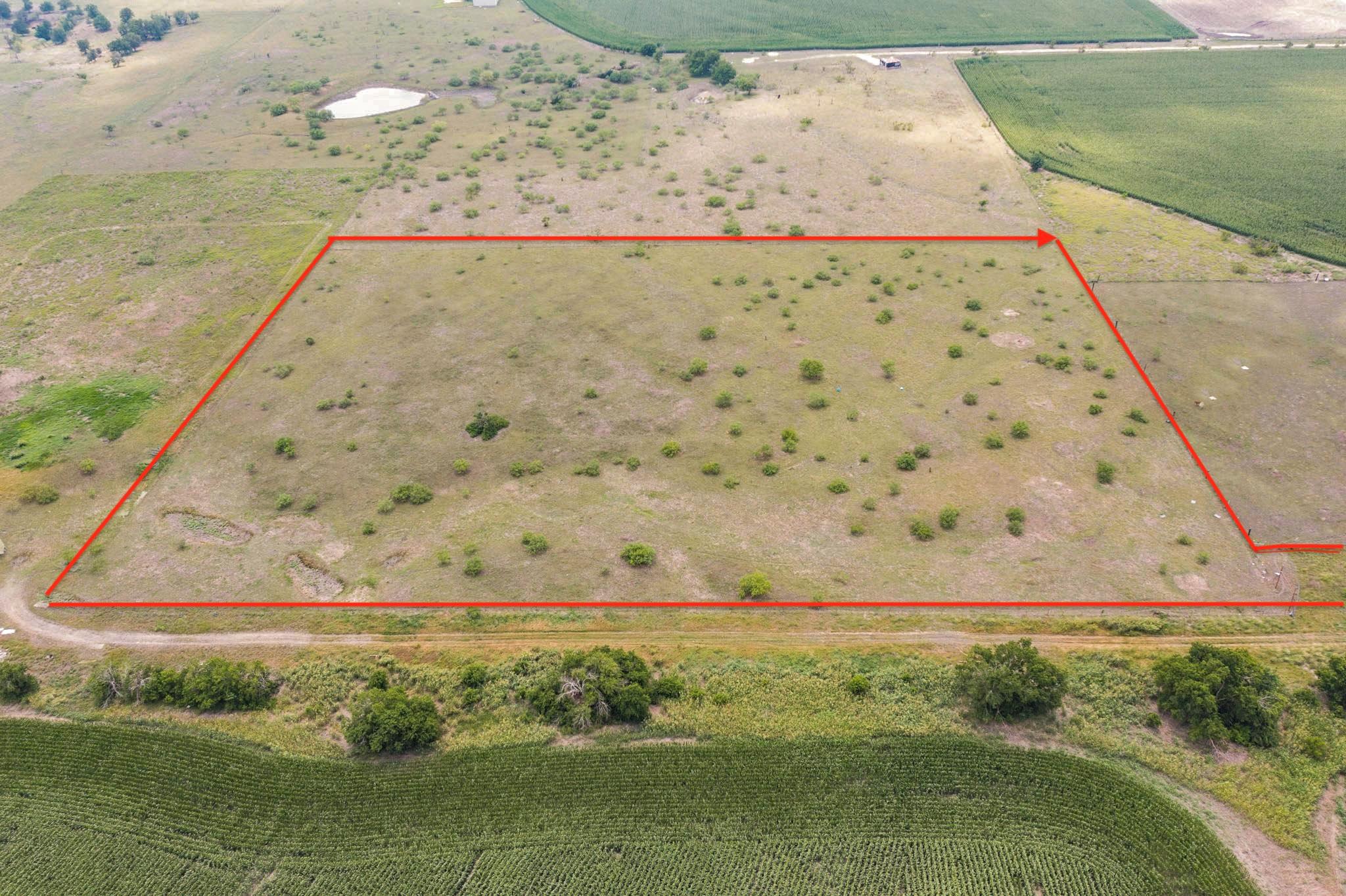 00 Giese Ln, Manor, TX 78653