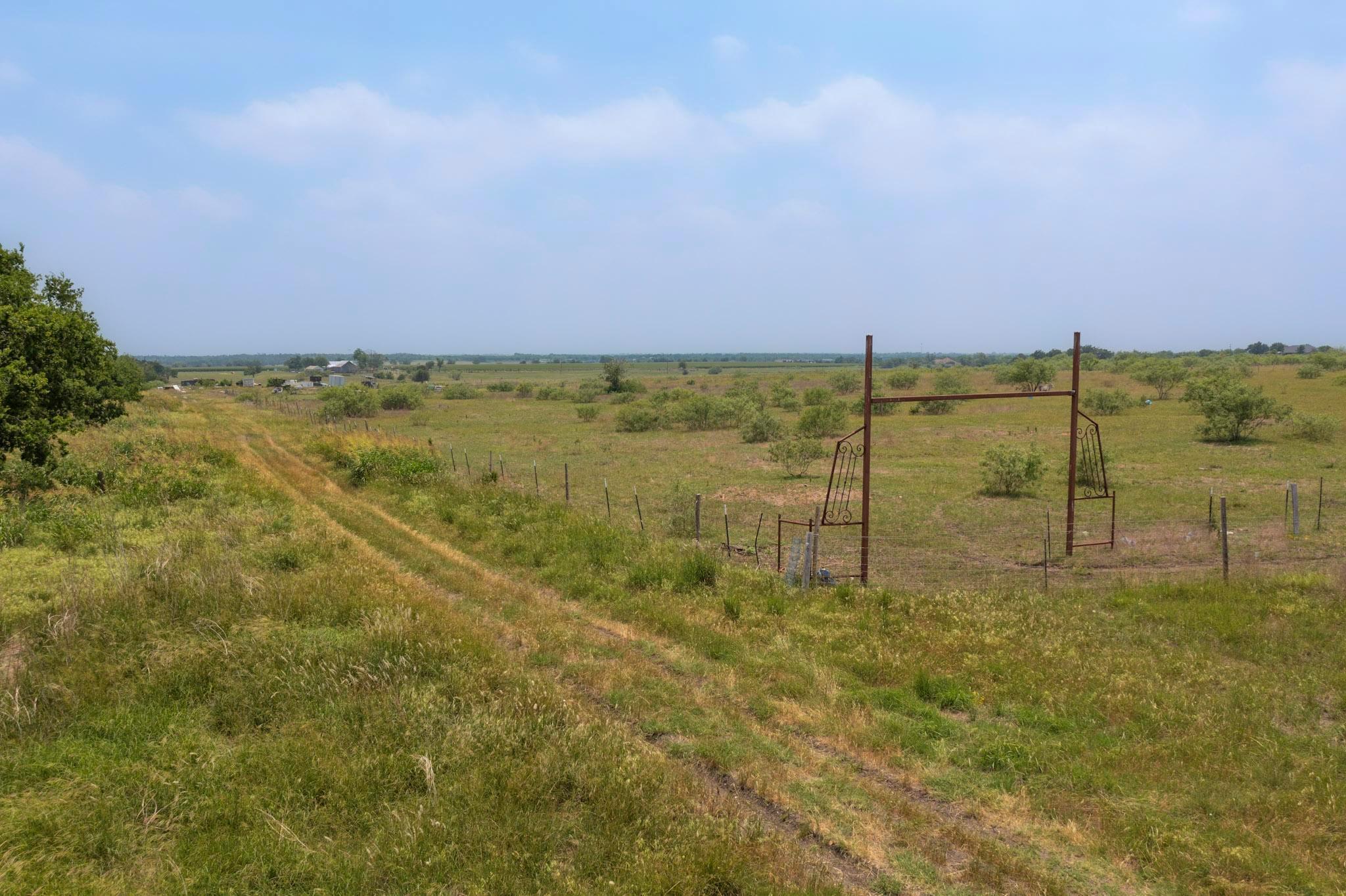 00 Giese Ln, Manor, TX 78653