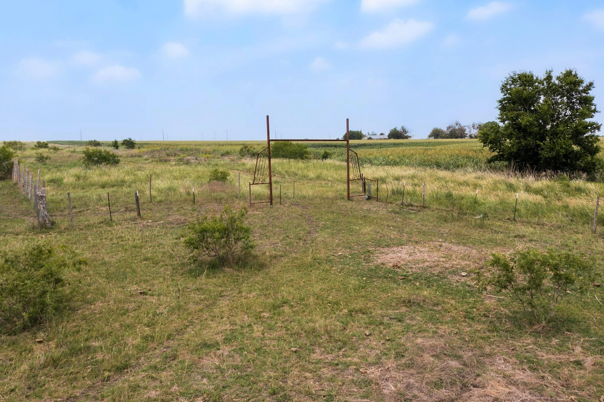 00 Giese Ln, Manor, TX 78653