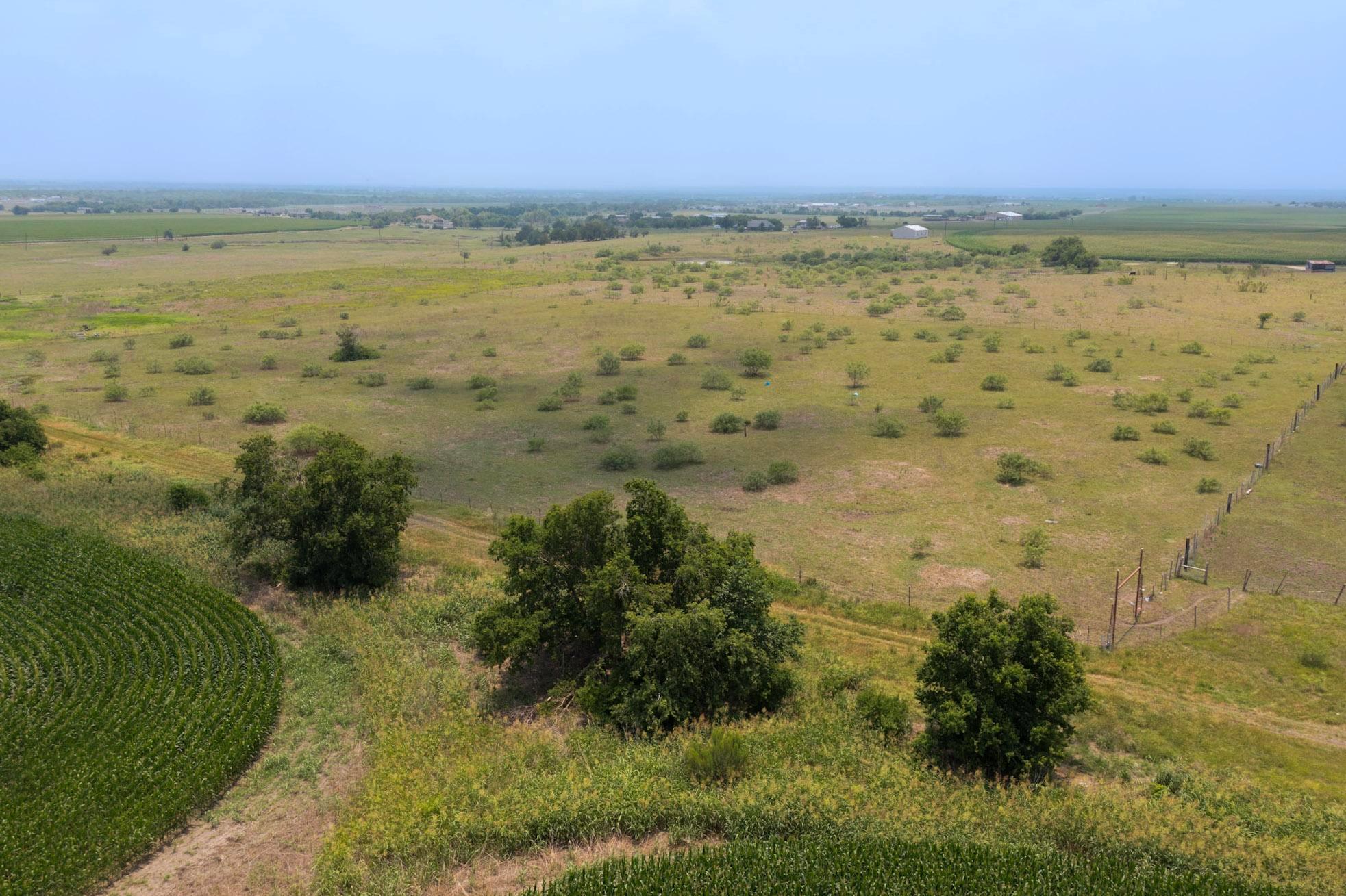 00 Giese Ln, Manor, TX 78653