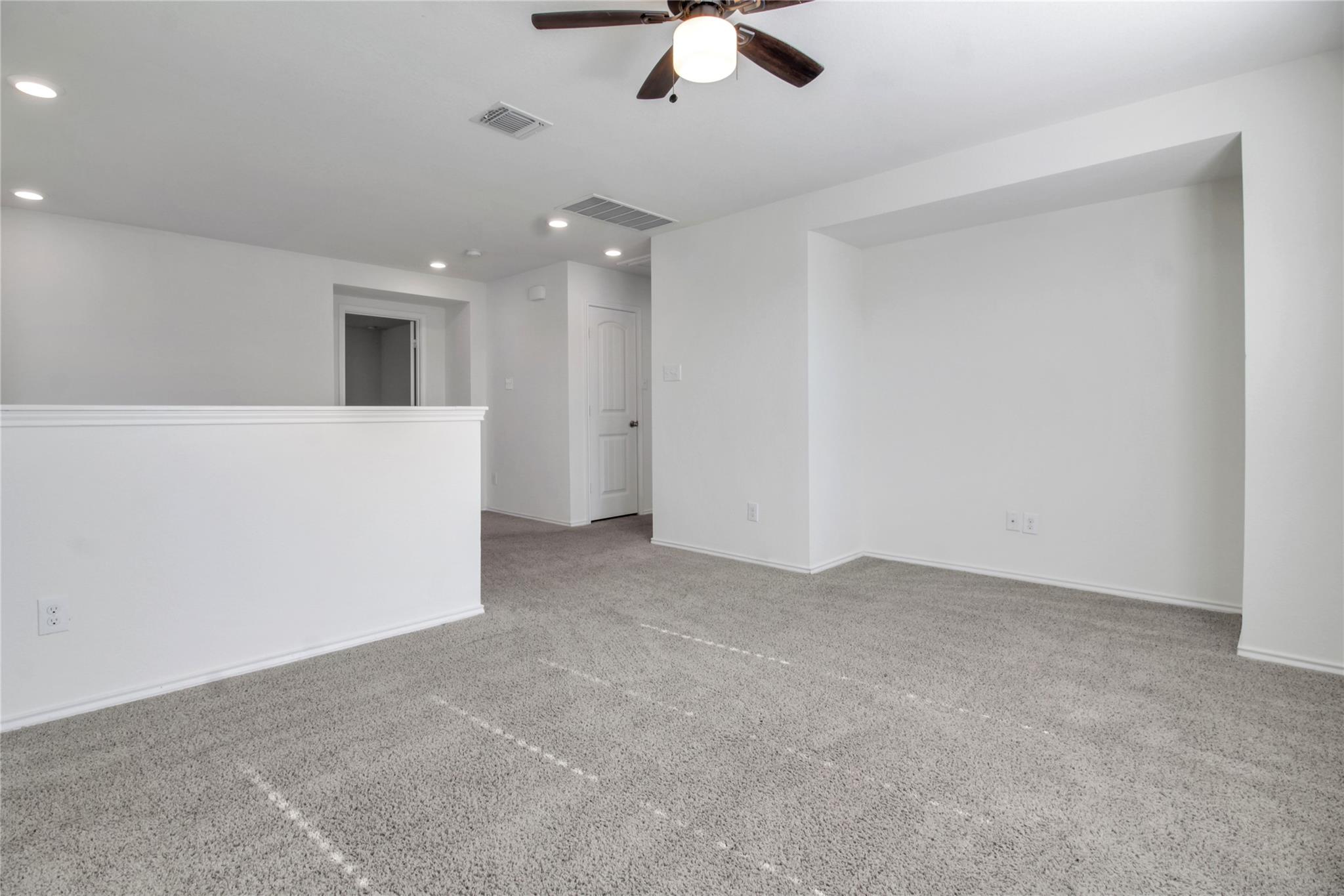 1029 Clove Hitch Dr, Georgetown, TX 78628