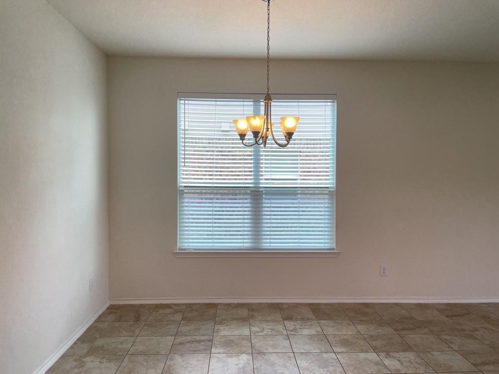 1029 Clove Hitch Dr, Georgetown, TX 78628