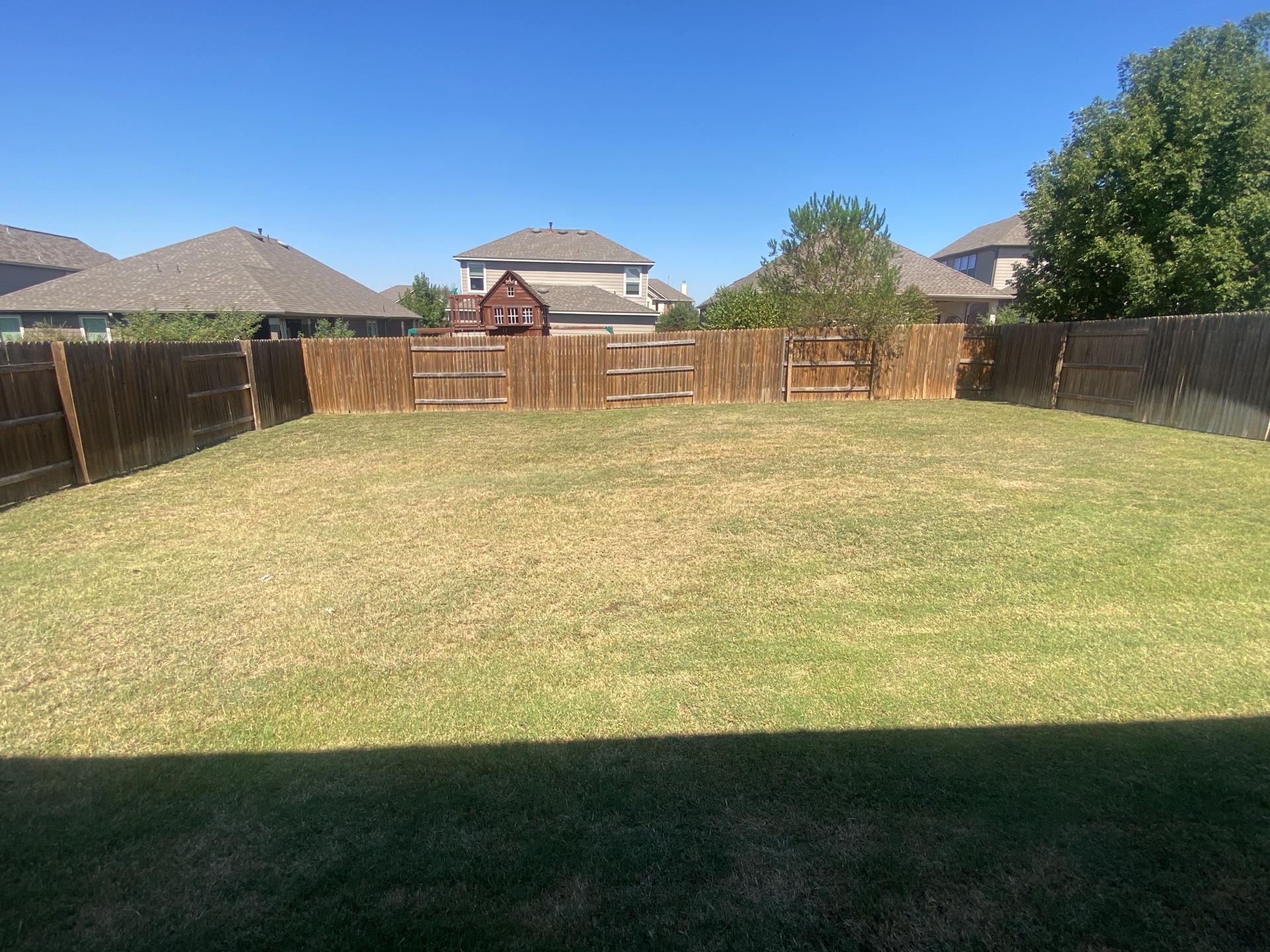 1029 Clove Hitch Dr, Georgetown, TX 78628