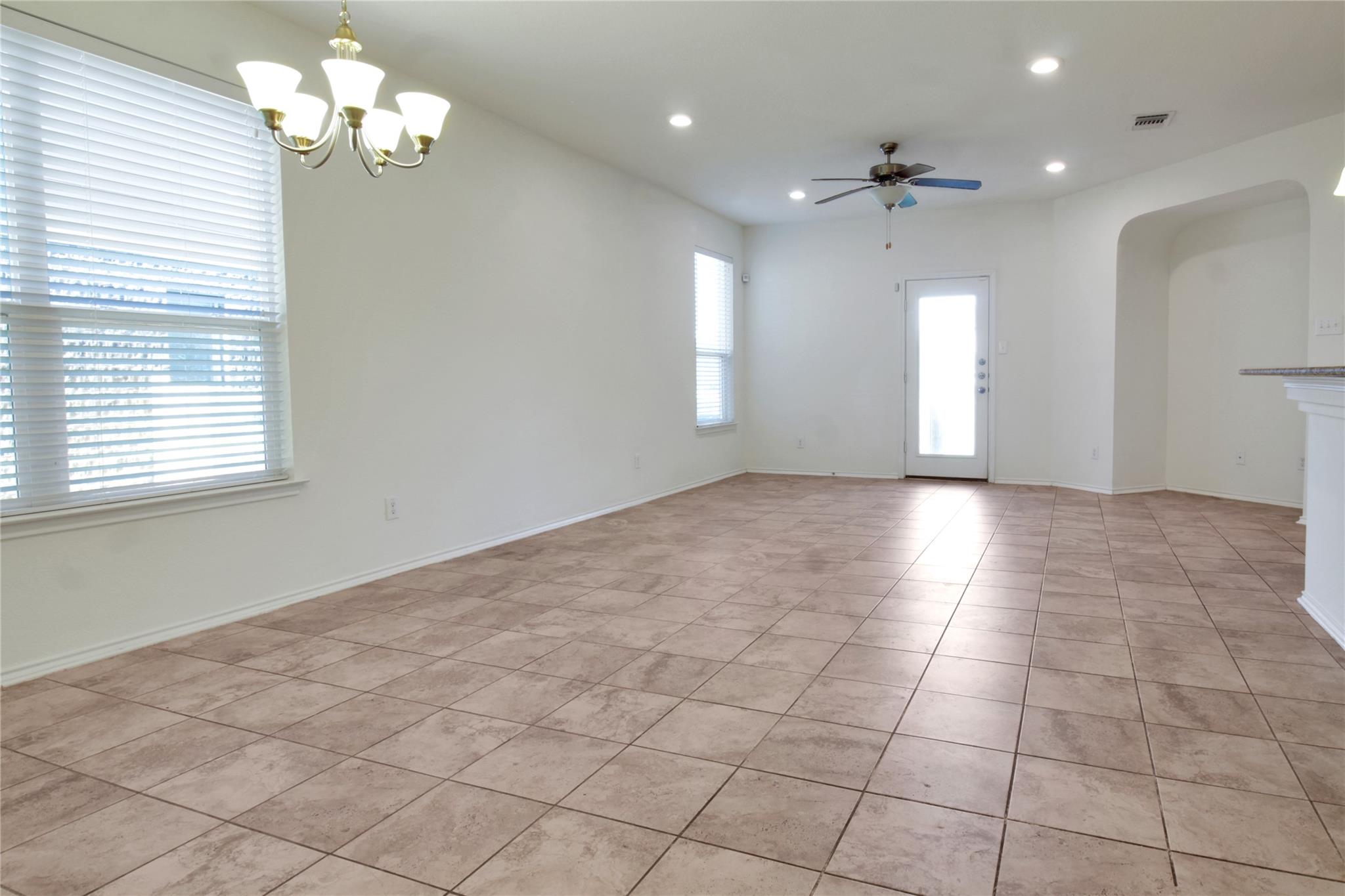 1029 Clove Hitch Dr, Georgetown, TX 78628