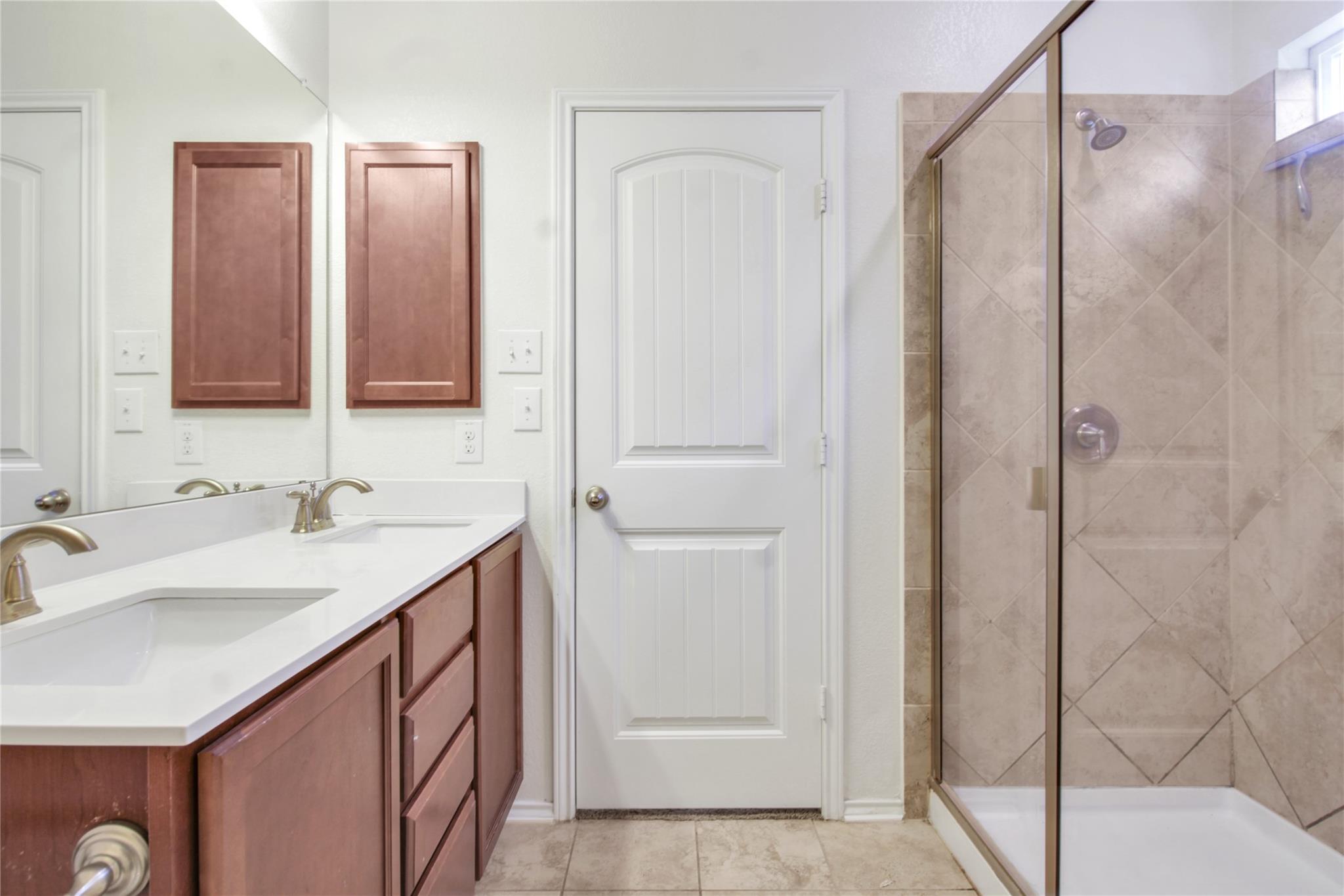 1029 Clove Hitch Dr, Georgetown, TX 78628