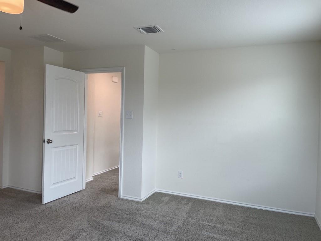 1029 Clove Hitch Dr, Georgetown, TX 78628