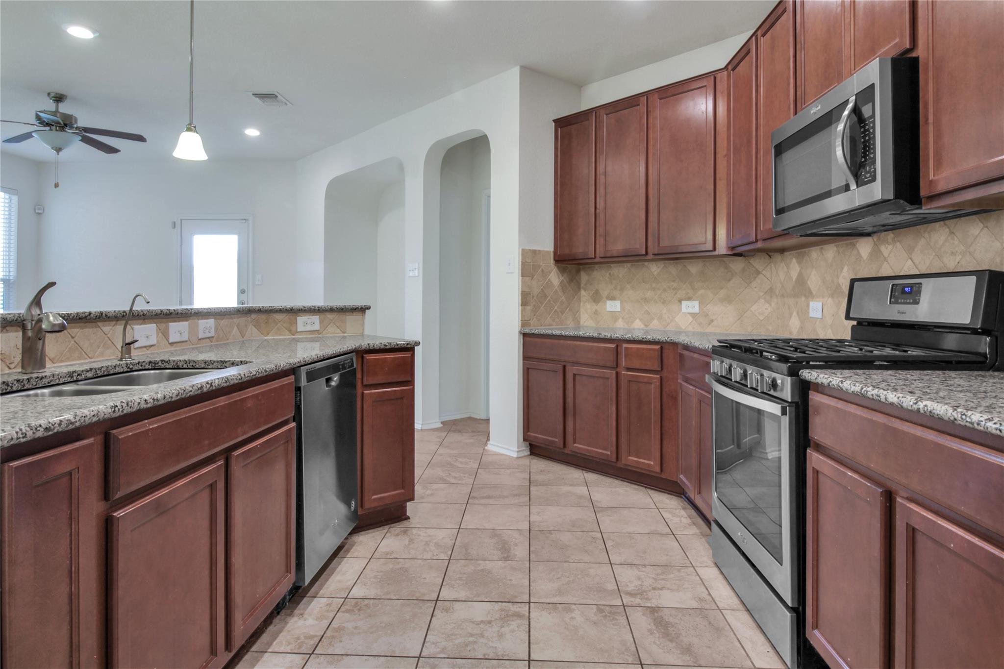 1029 Clove Hitch Dr, Georgetown, TX 78628