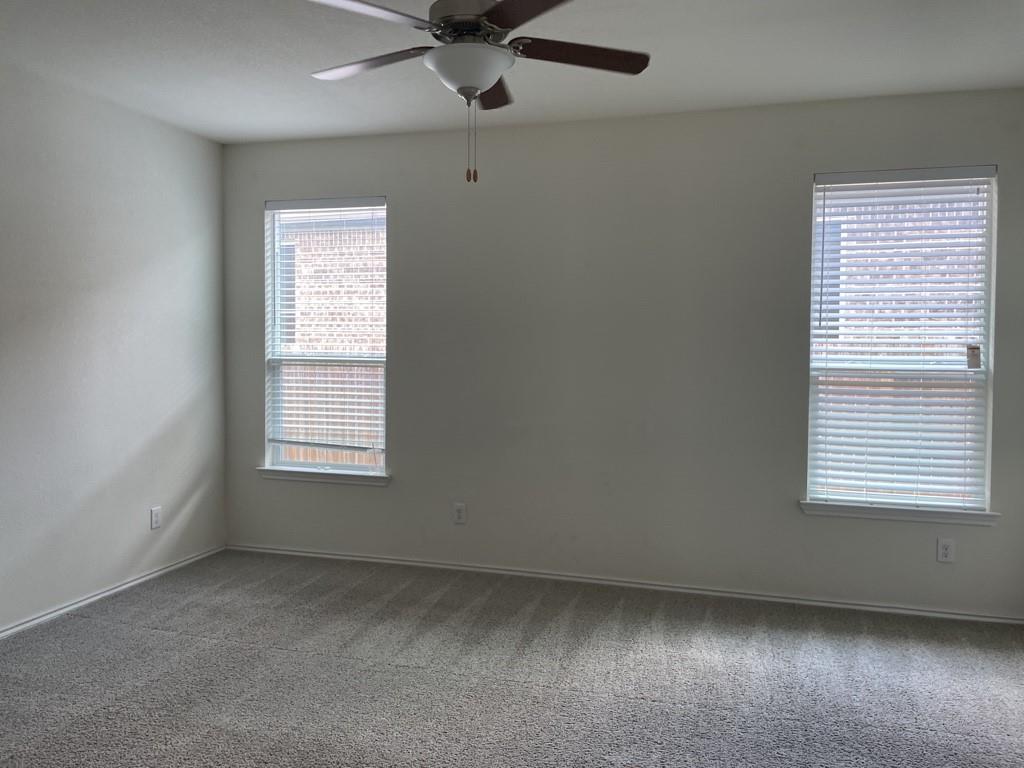 1029 Clove Hitch Dr, Georgetown, TX 78628