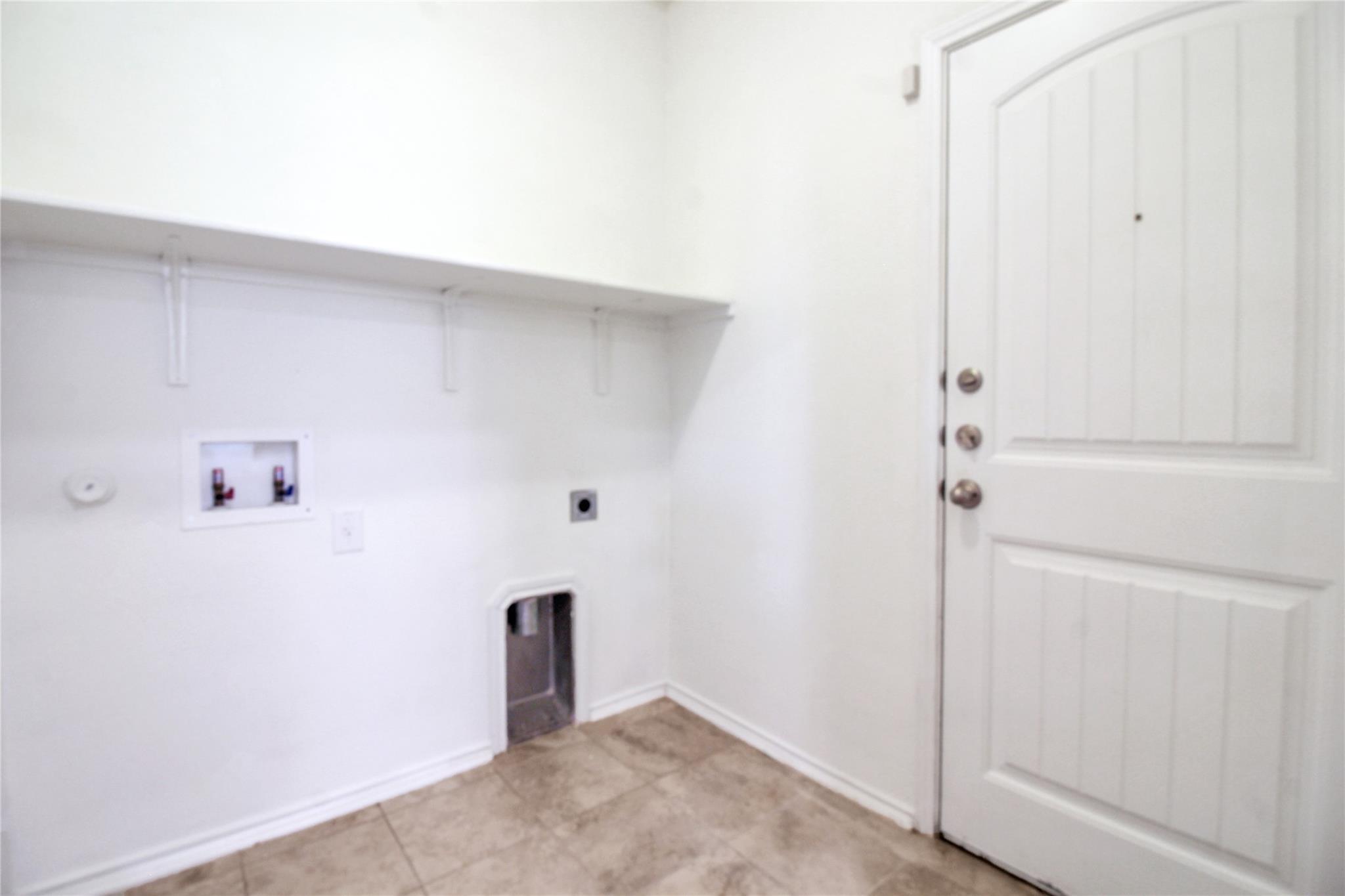 1029 Clove Hitch Dr, Georgetown, TX 78628