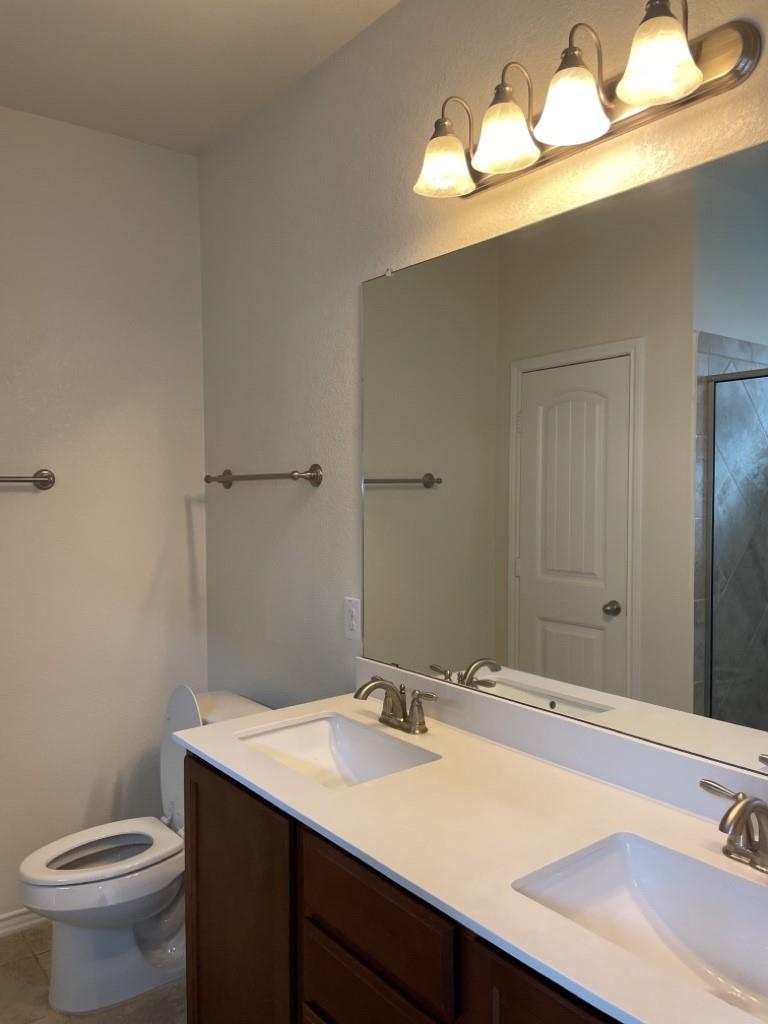 1029 Clove Hitch Dr, Georgetown, TX 78628