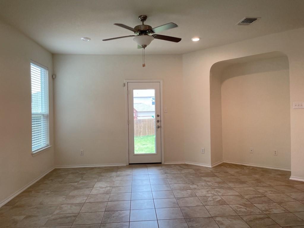 1029 Clove Hitch Dr, Georgetown, TX 78628