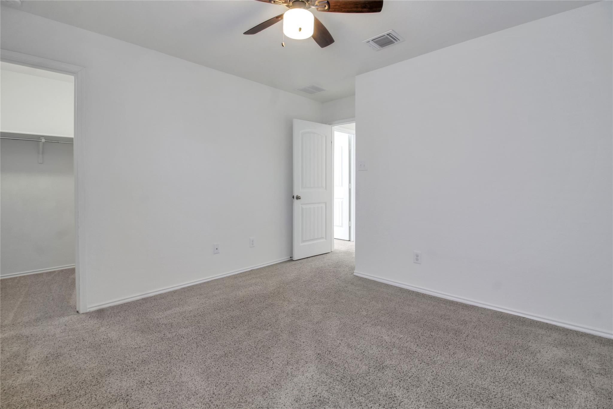 1029 Clove Hitch Dr, Georgetown, TX 78628