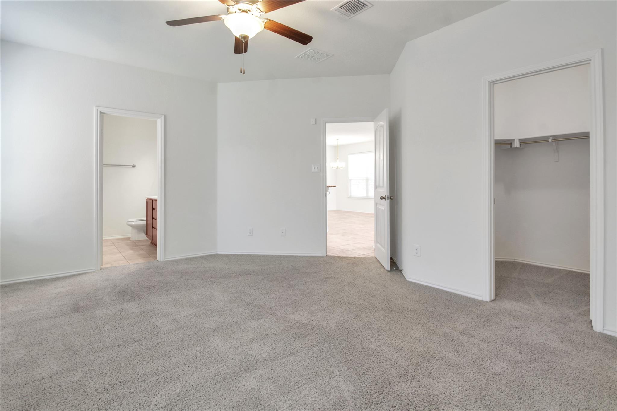 1029 Clove Hitch Dr, Georgetown, TX 78628