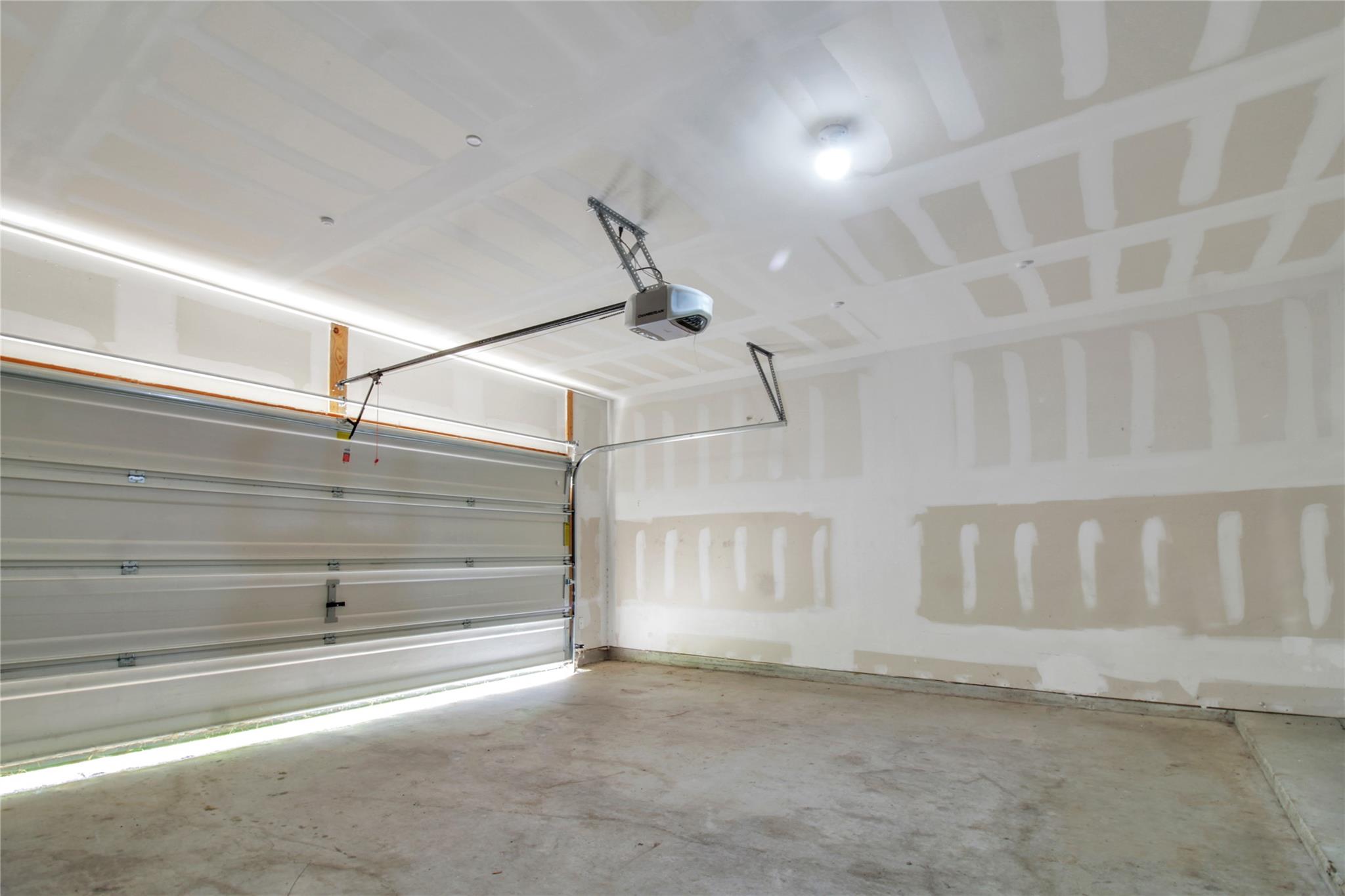 1029 Clove Hitch Dr, Georgetown, TX 78628