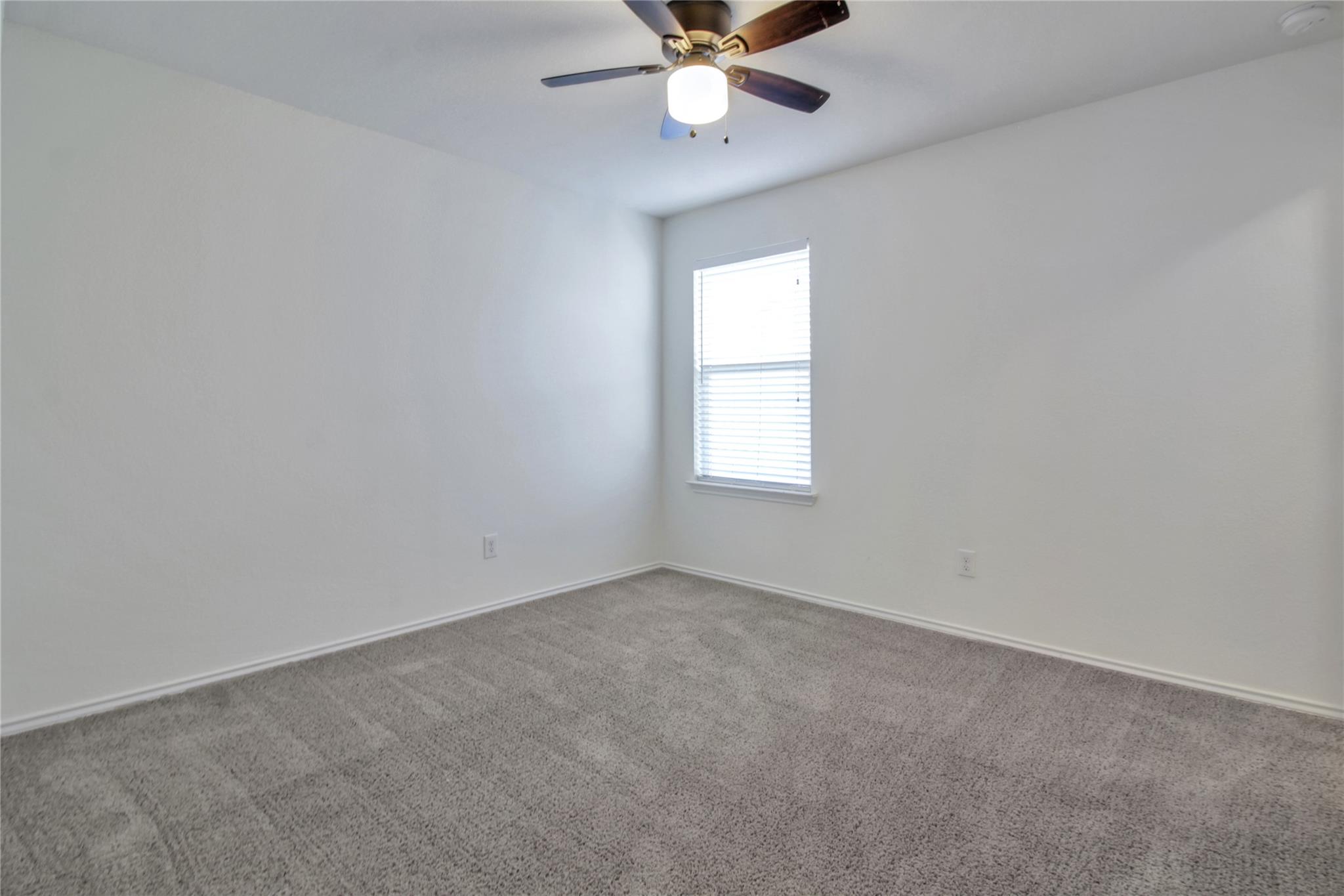 1029 Clove Hitch Dr, Georgetown, TX 78628