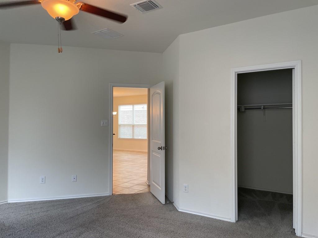 1029 Clove Hitch Dr, Georgetown, TX 78628