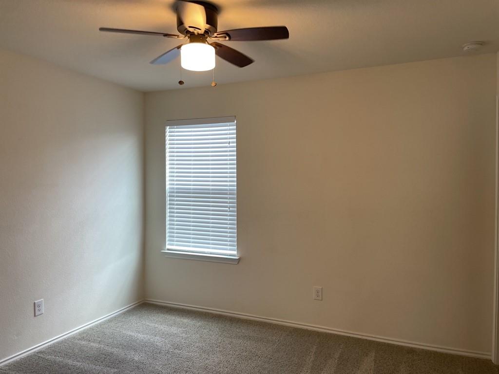 1029 Clove Hitch Dr, Georgetown, TX 78628