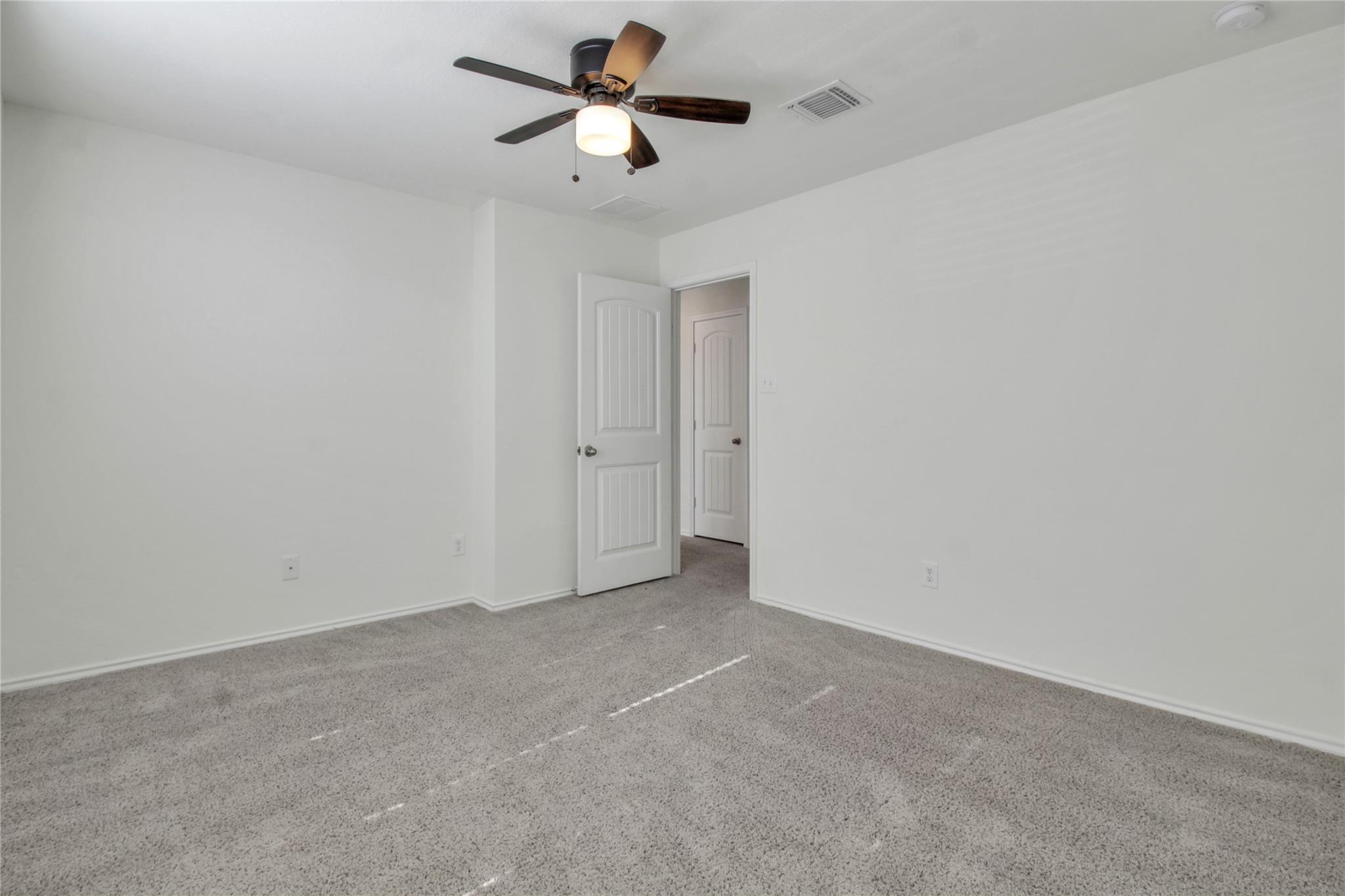 1029 Clove Hitch Dr, Georgetown, TX 78628