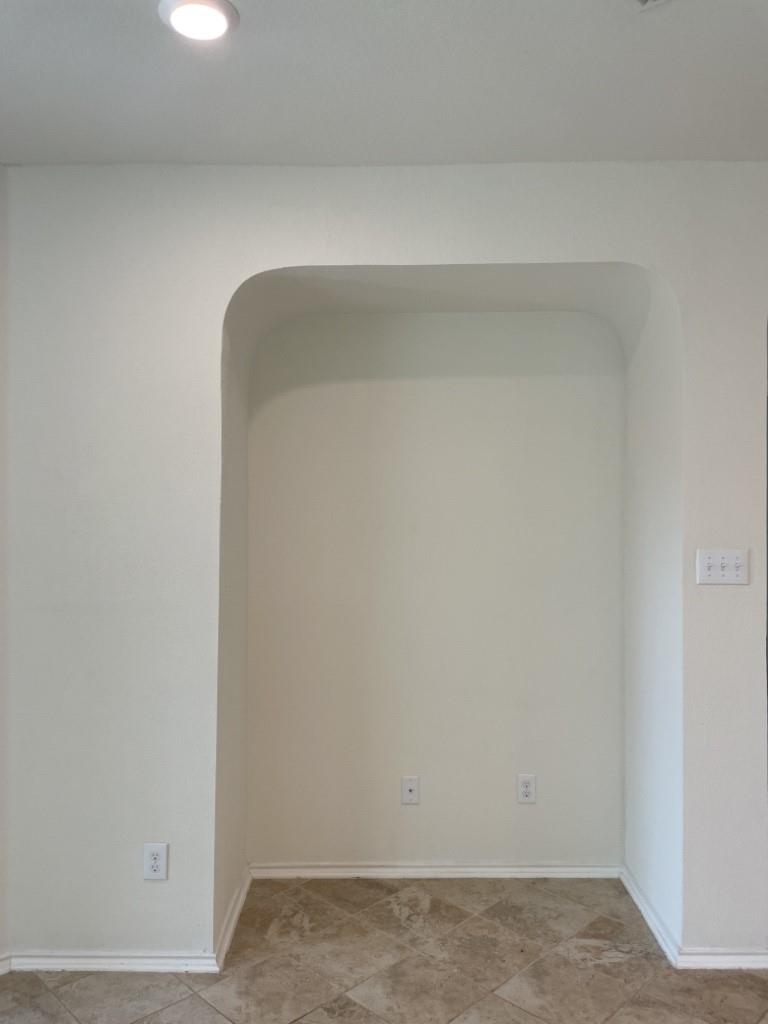 1029 Clove Hitch Dr, Georgetown, TX 78628