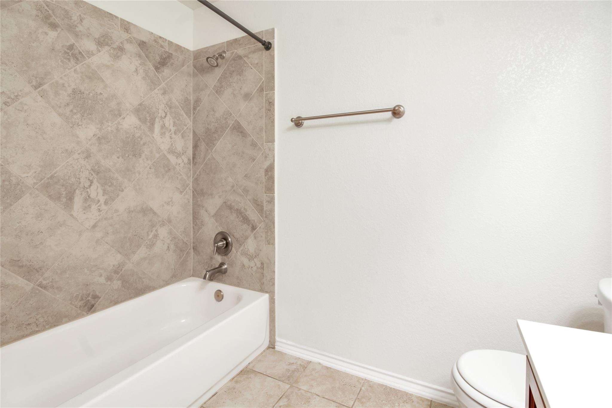 1029 Clove Hitch Dr, Georgetown, TX 78628