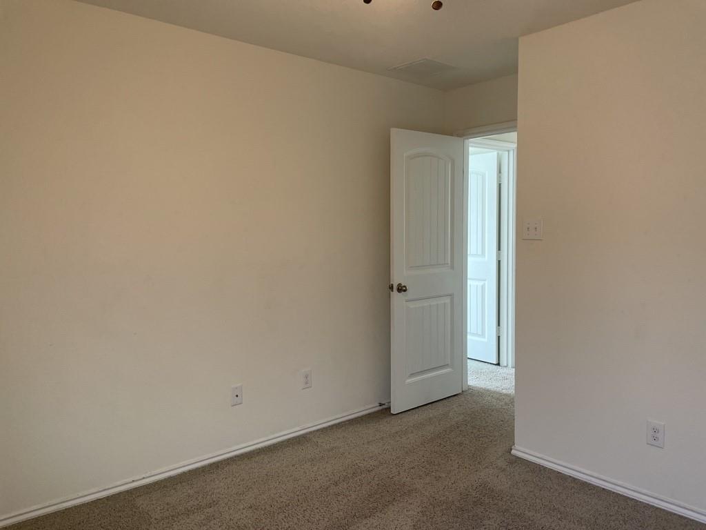 1029 Clove Hitch Dr, Georgetown, TX 78628