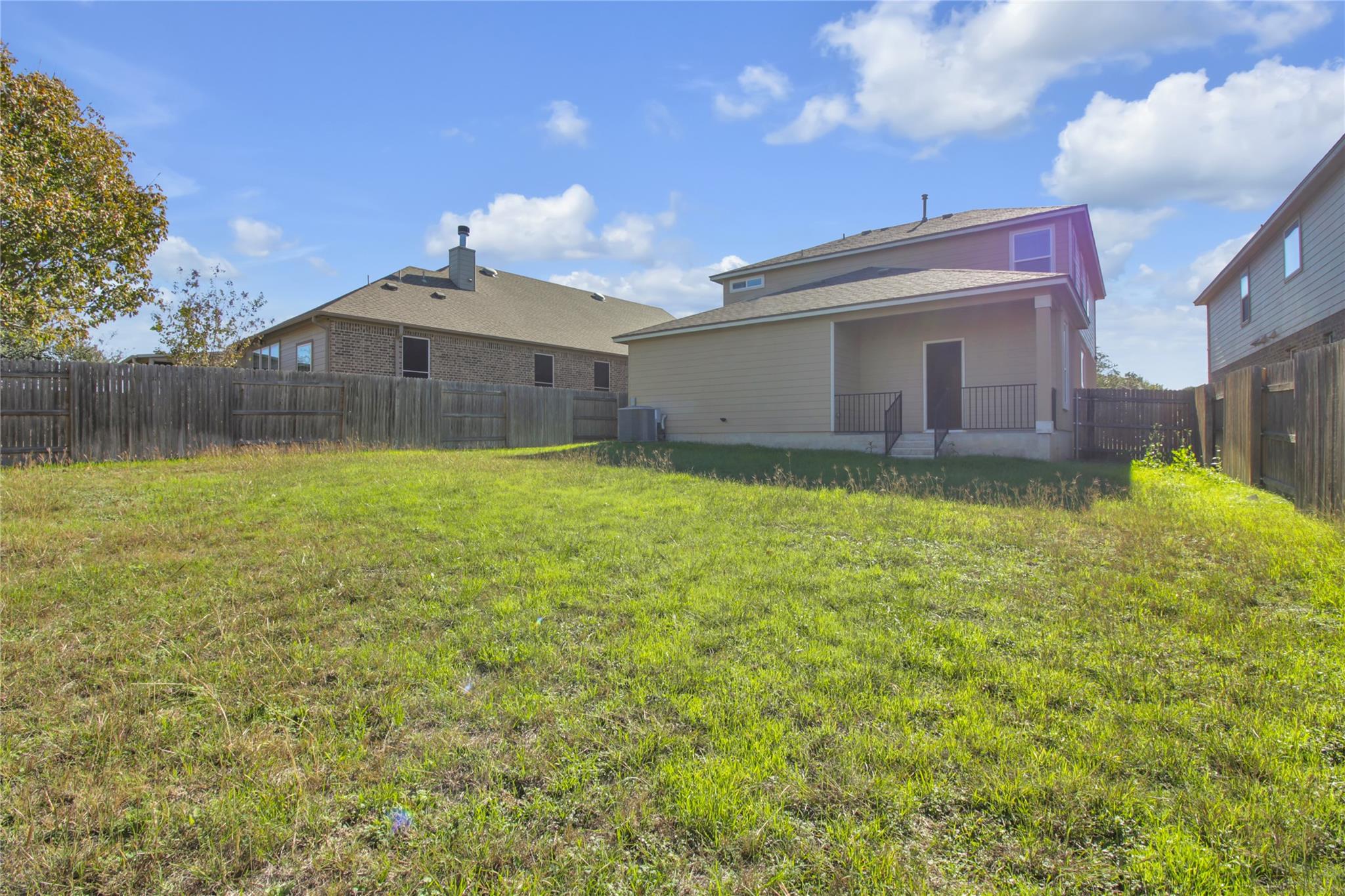 1029 Clove Hitch Dr, Georgetown, TX 78628