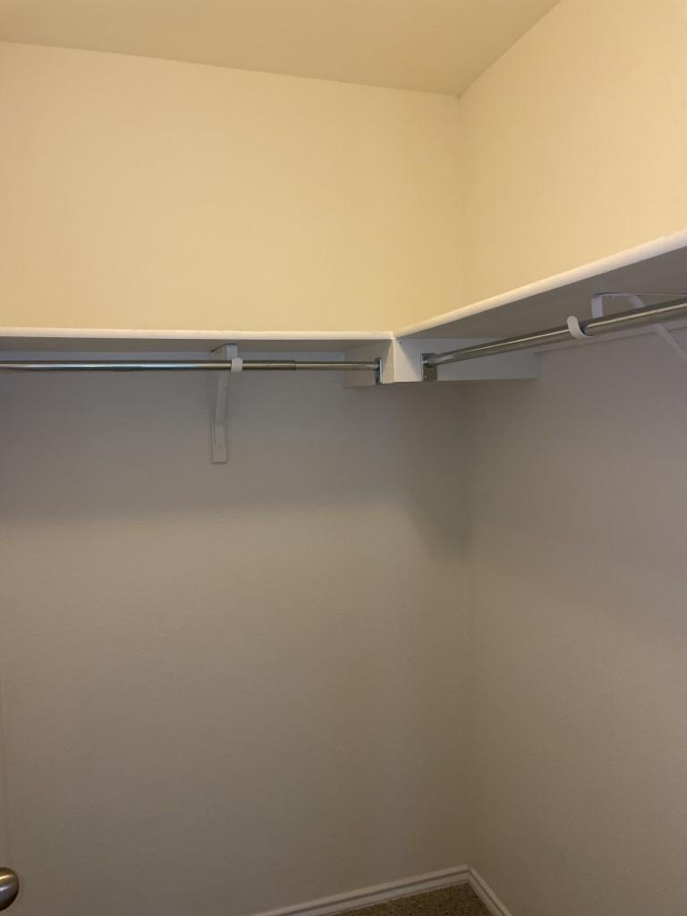 1029 Clove Hitch Dr, Georgetown, TX 78628