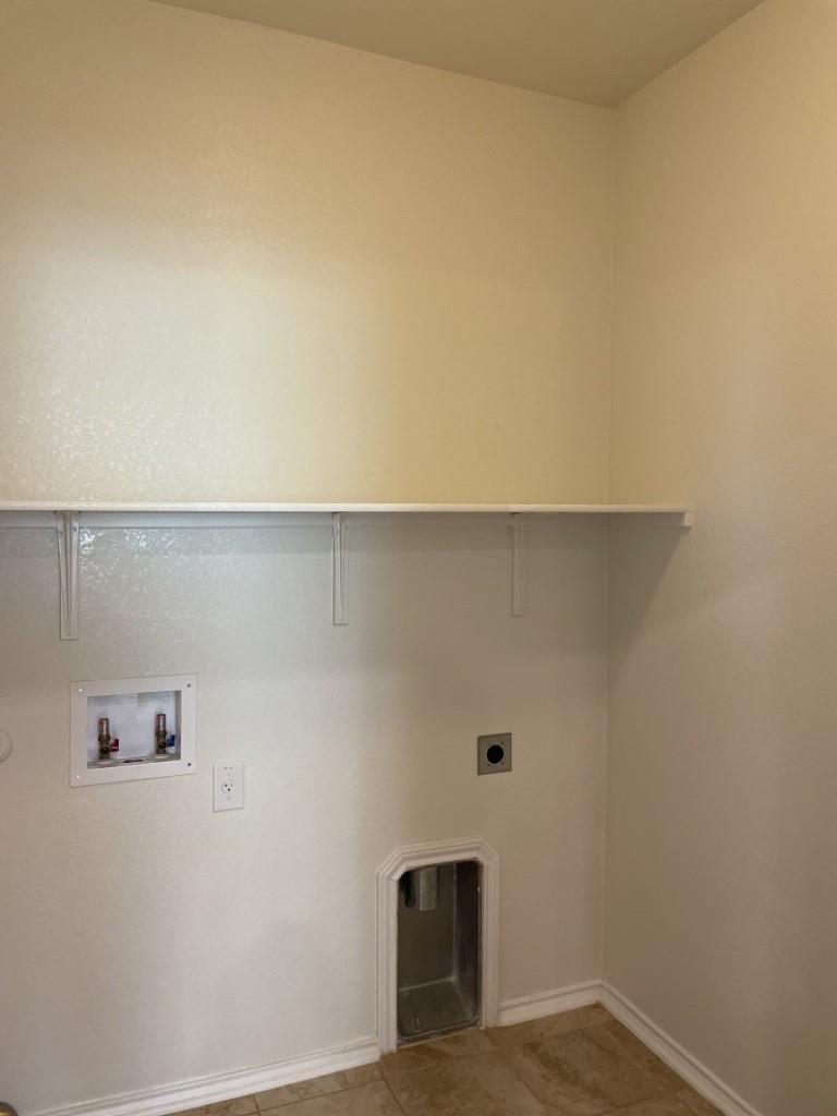 1029 Clove Hitch Dr, Georgetown, TX 78628