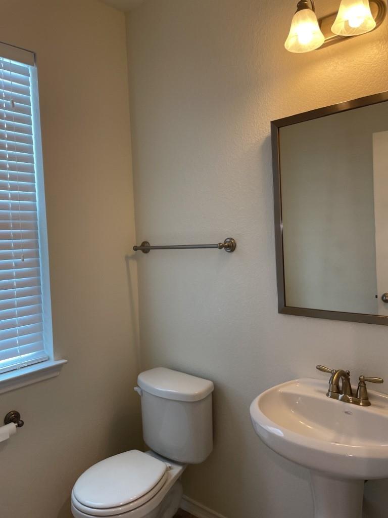 1029 Clove Hitch Dr, Georgetown, TX 78628