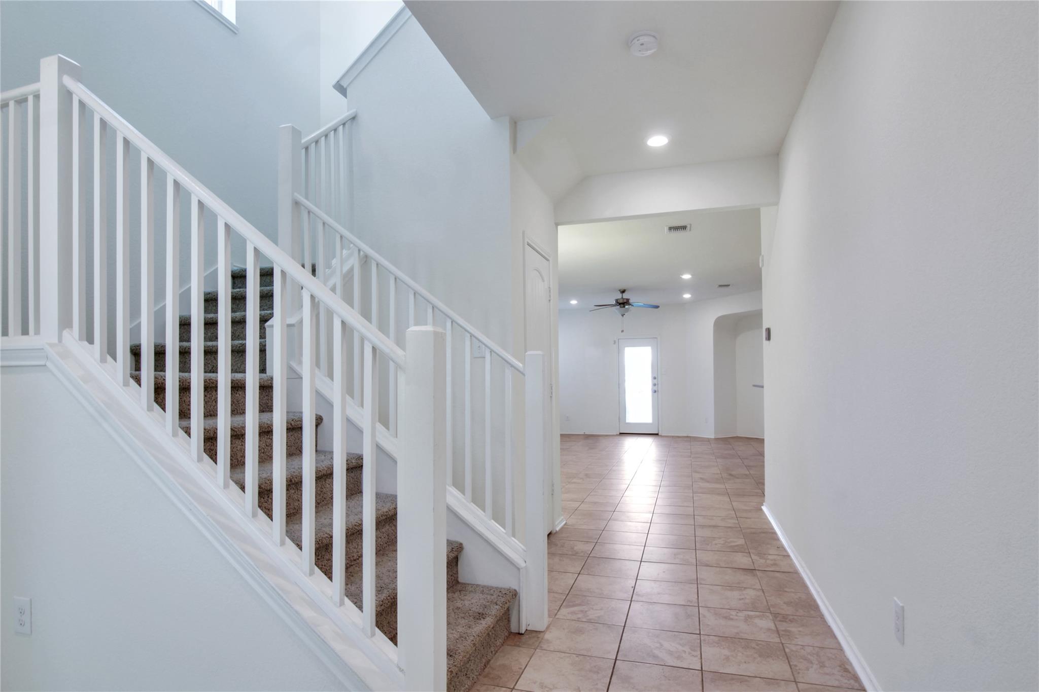 1029 Clove Hitch Dr, Georgetown, TX 78628