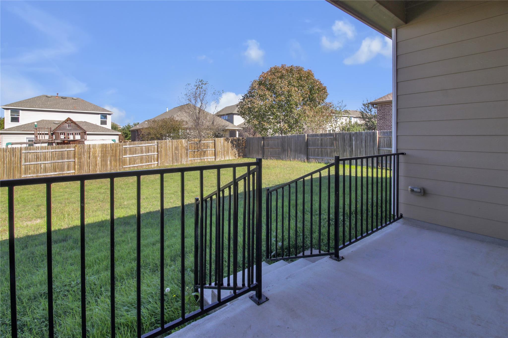 1029 Clove Hitch Dr, Georgetown, TX 78628