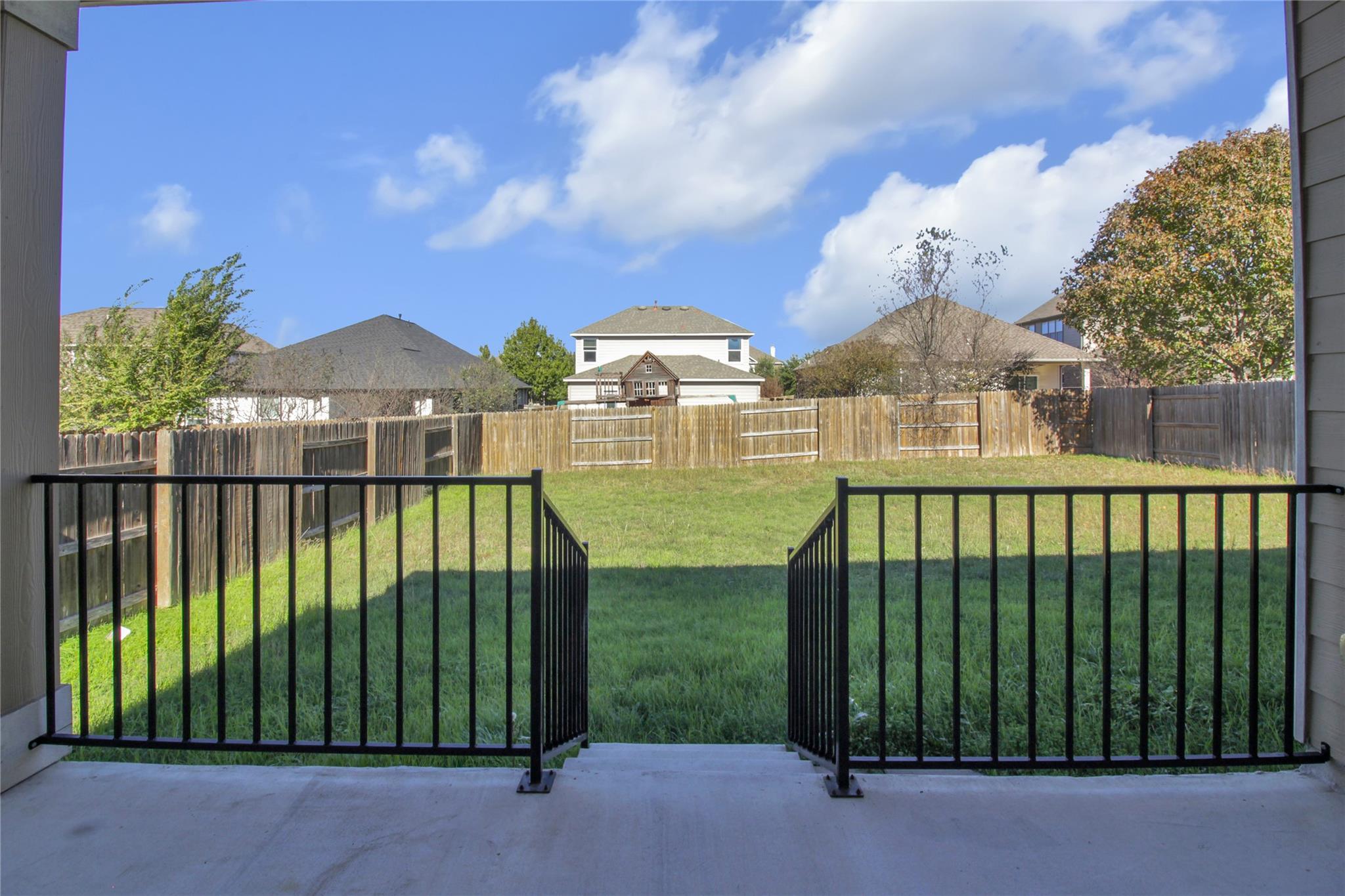 1029 Clove Hitch Dr, Georgetown, TX 78628