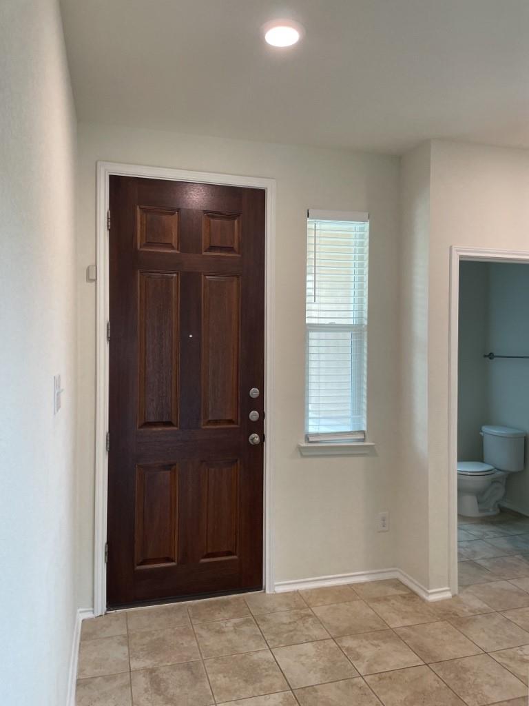 1029 Clove Hitch Dr, Georgetown, TX 78628