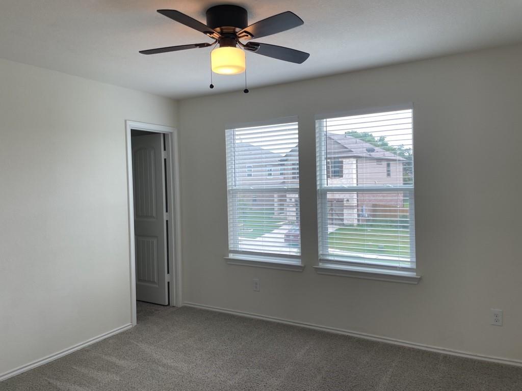 1029 Clove Hitch Dr, Georgetown, TX 78628